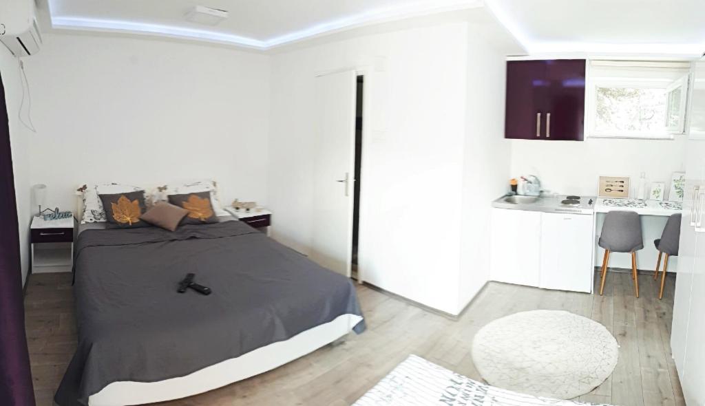 Apartman Ana 2