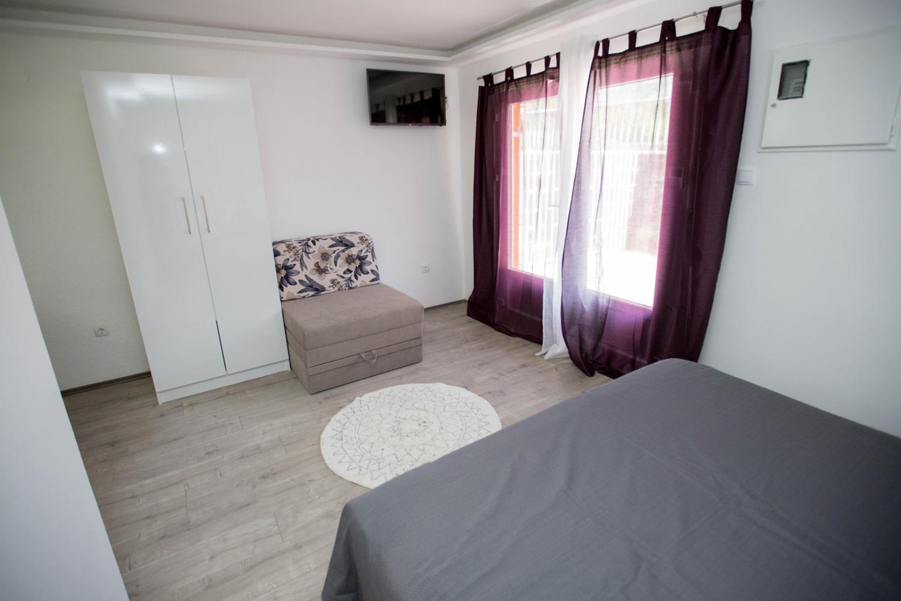 Apartman Ana 2