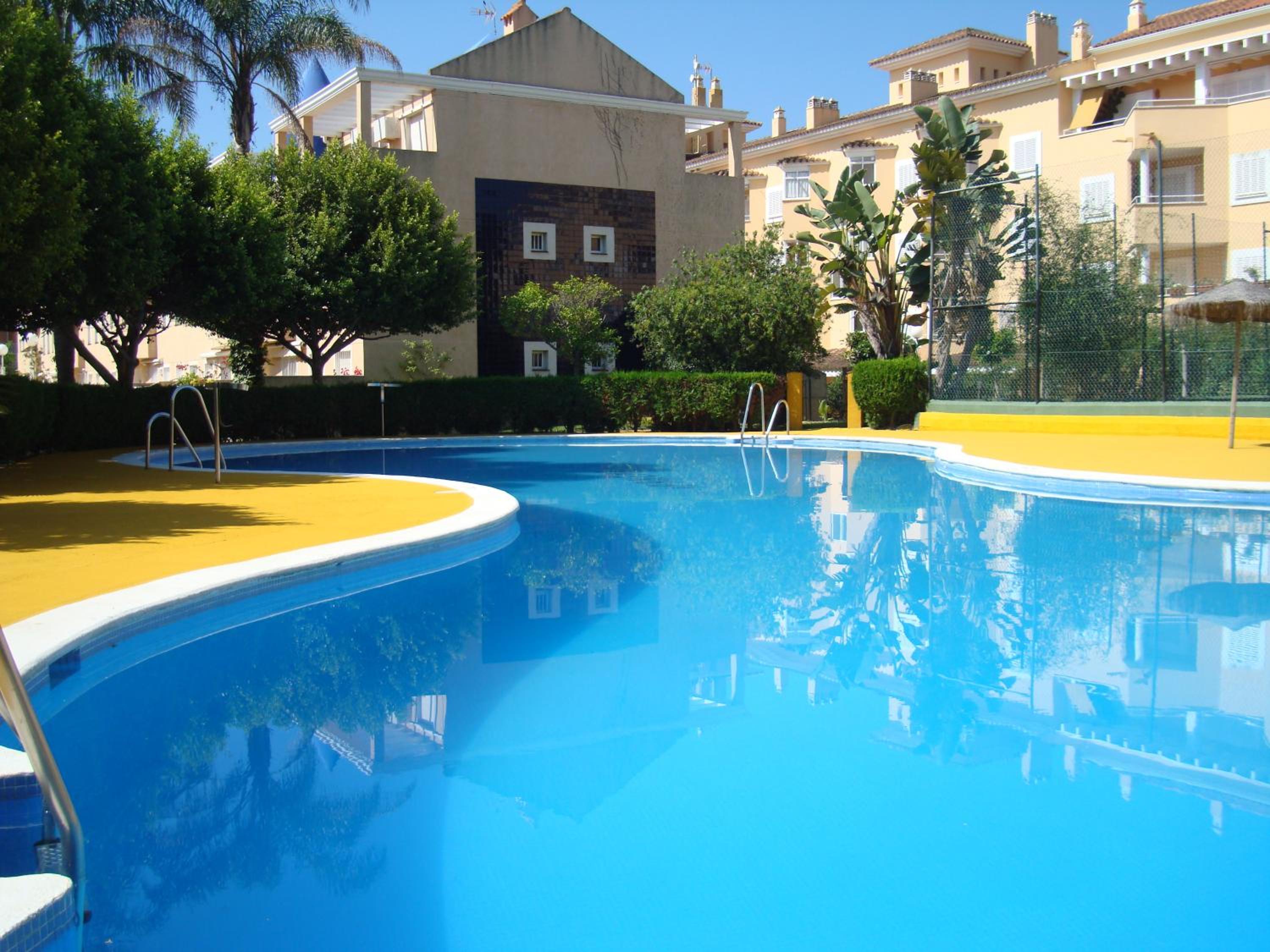 Hotel Islantur Ipanema - Image 1