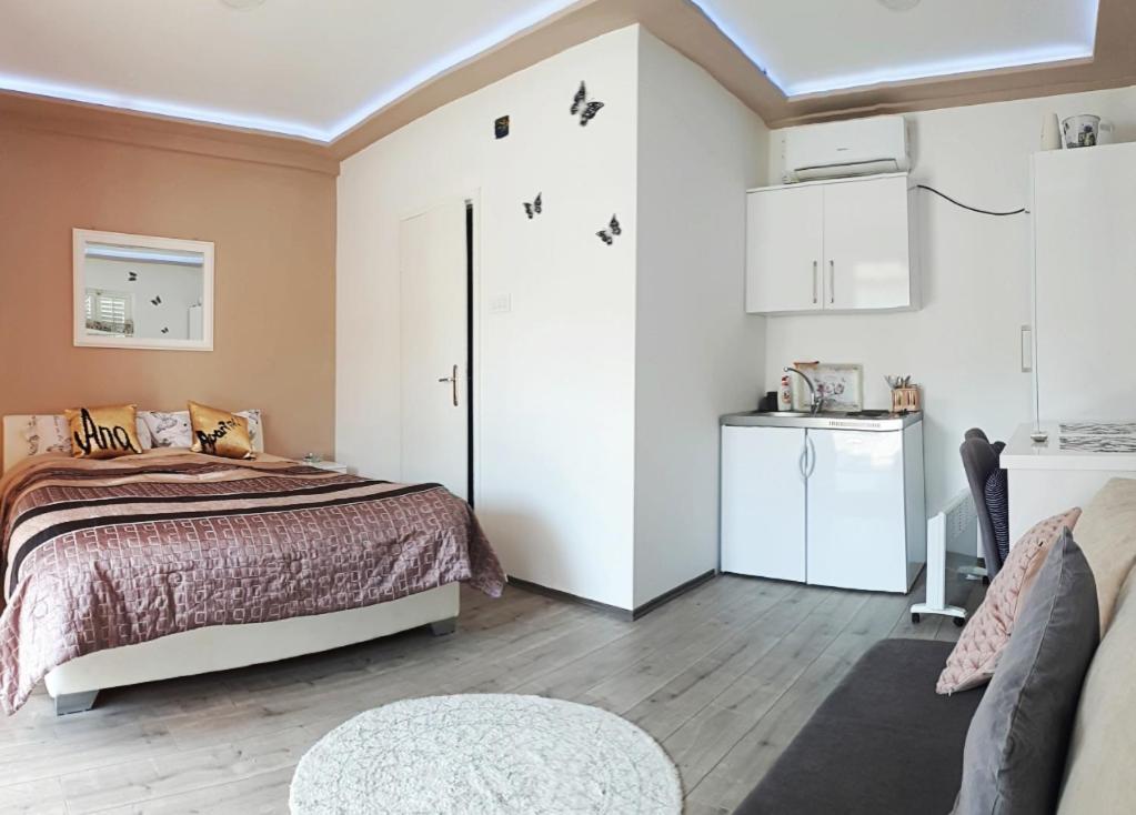 Apartman Ana 2