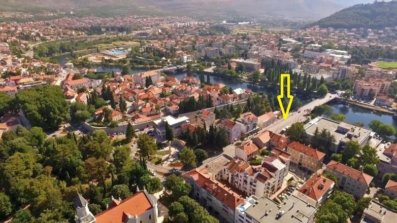 Apartman Ana 2
