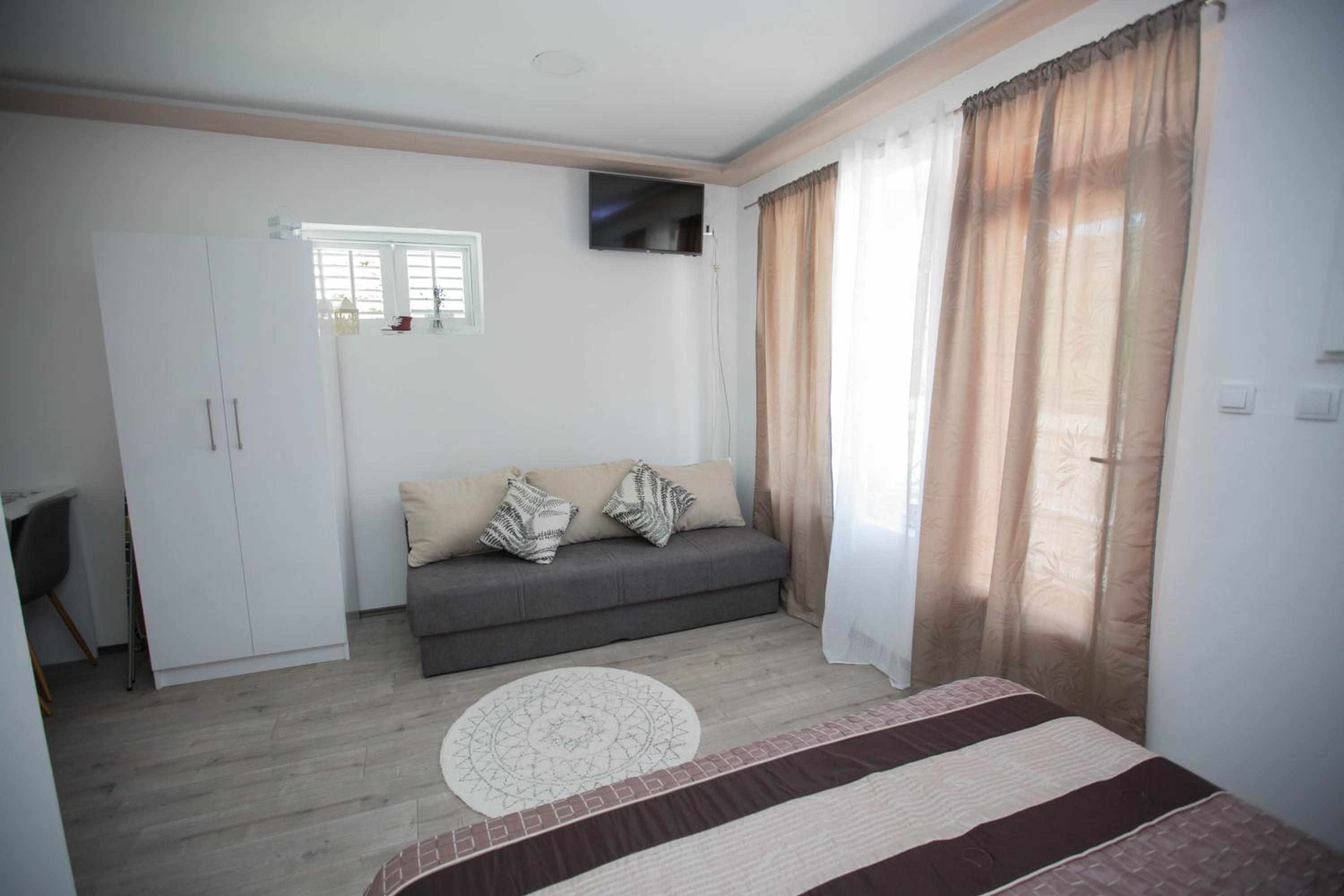 Apartman Ana 2