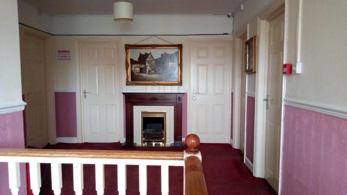 Photo 11