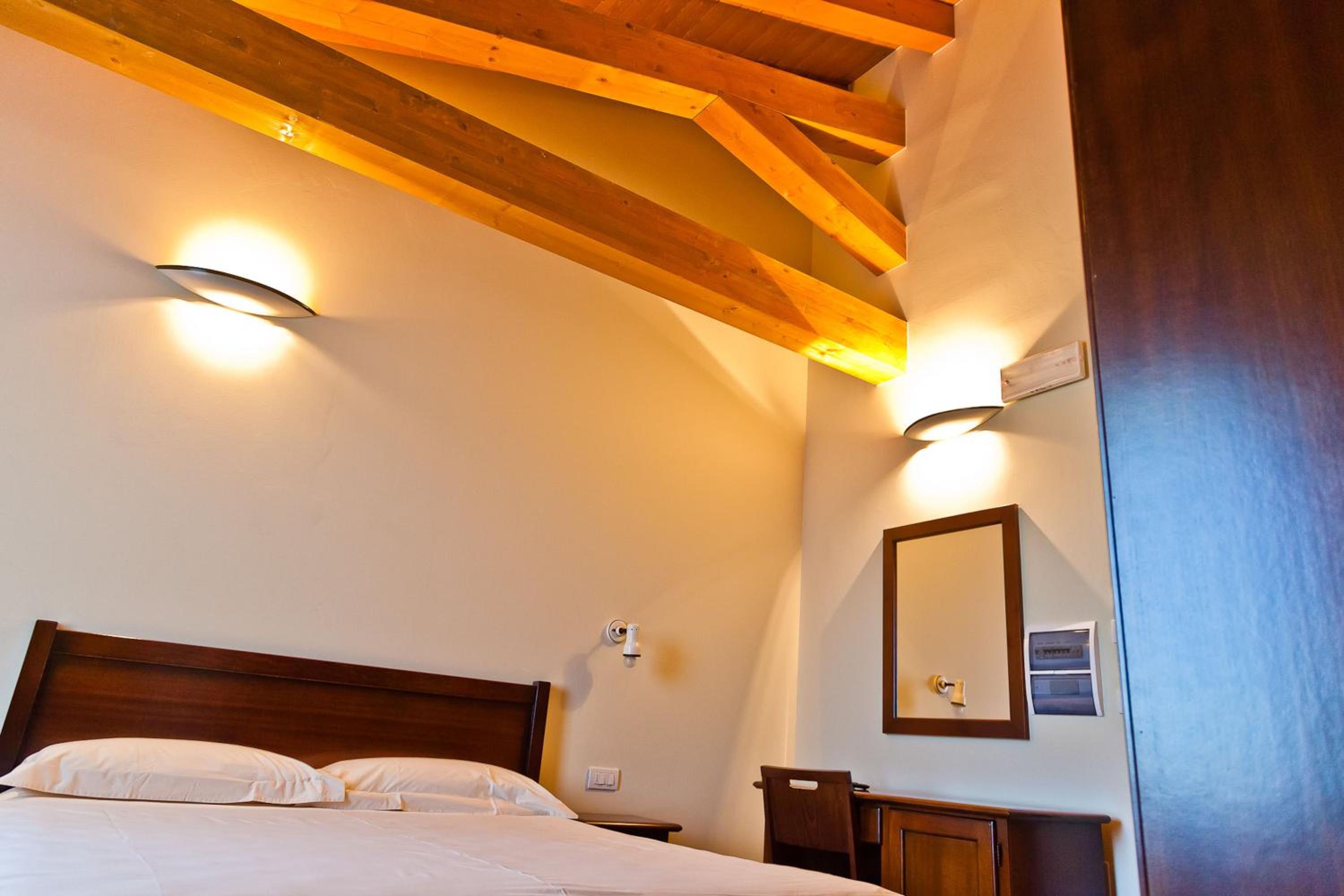 Agriturismo Olistella