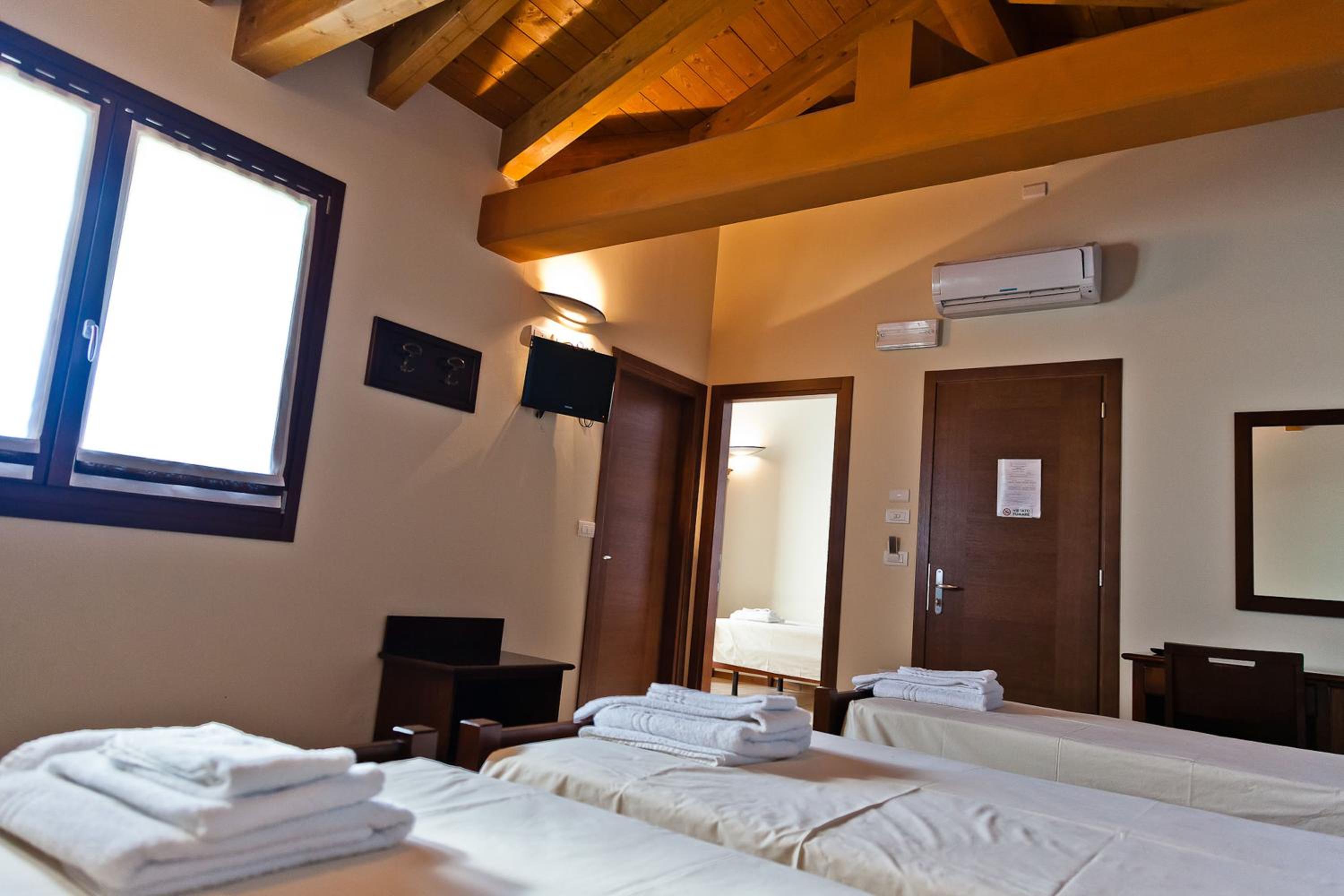 Agriturismo Olistella