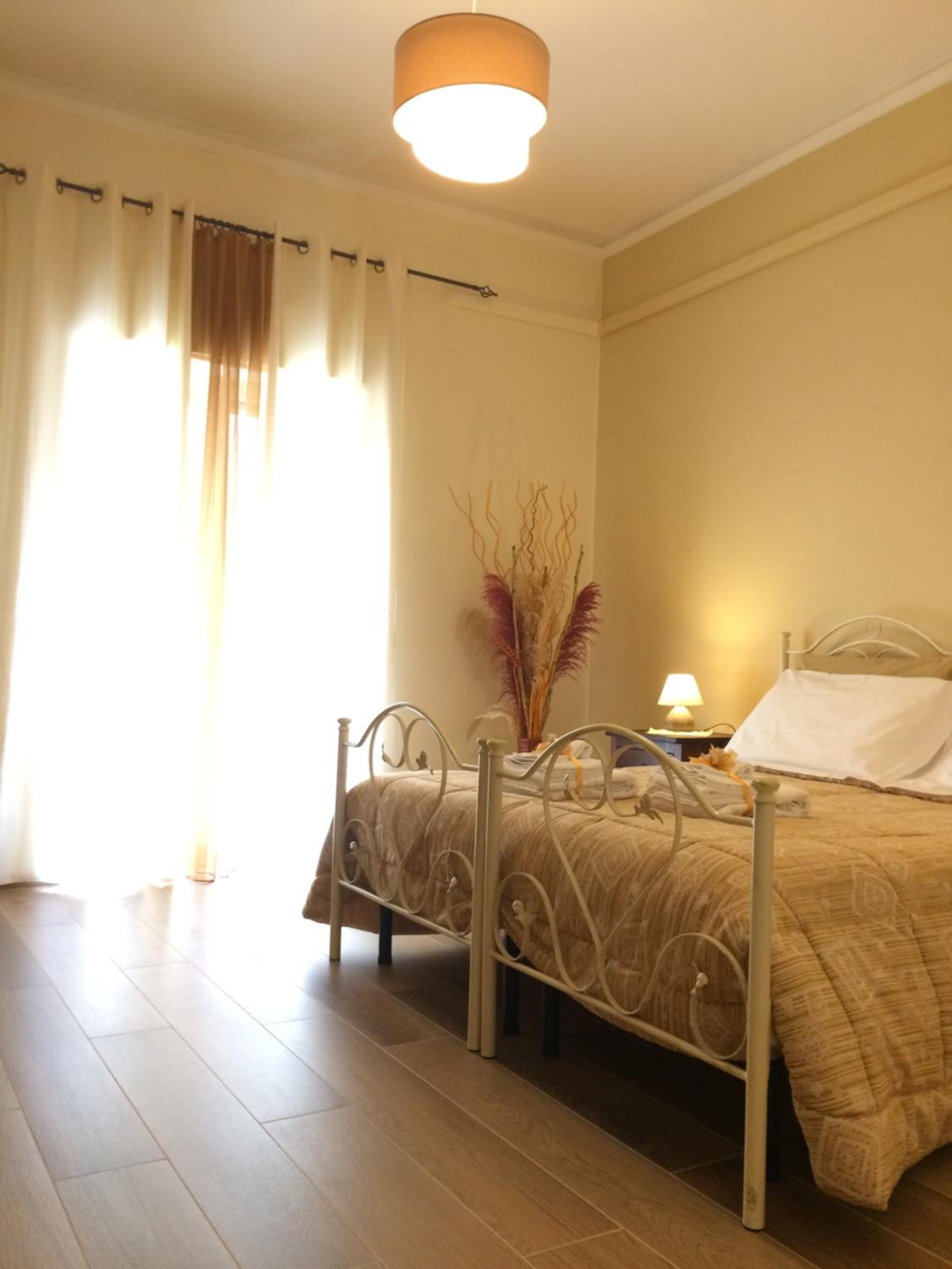 Casa Deda photo 4