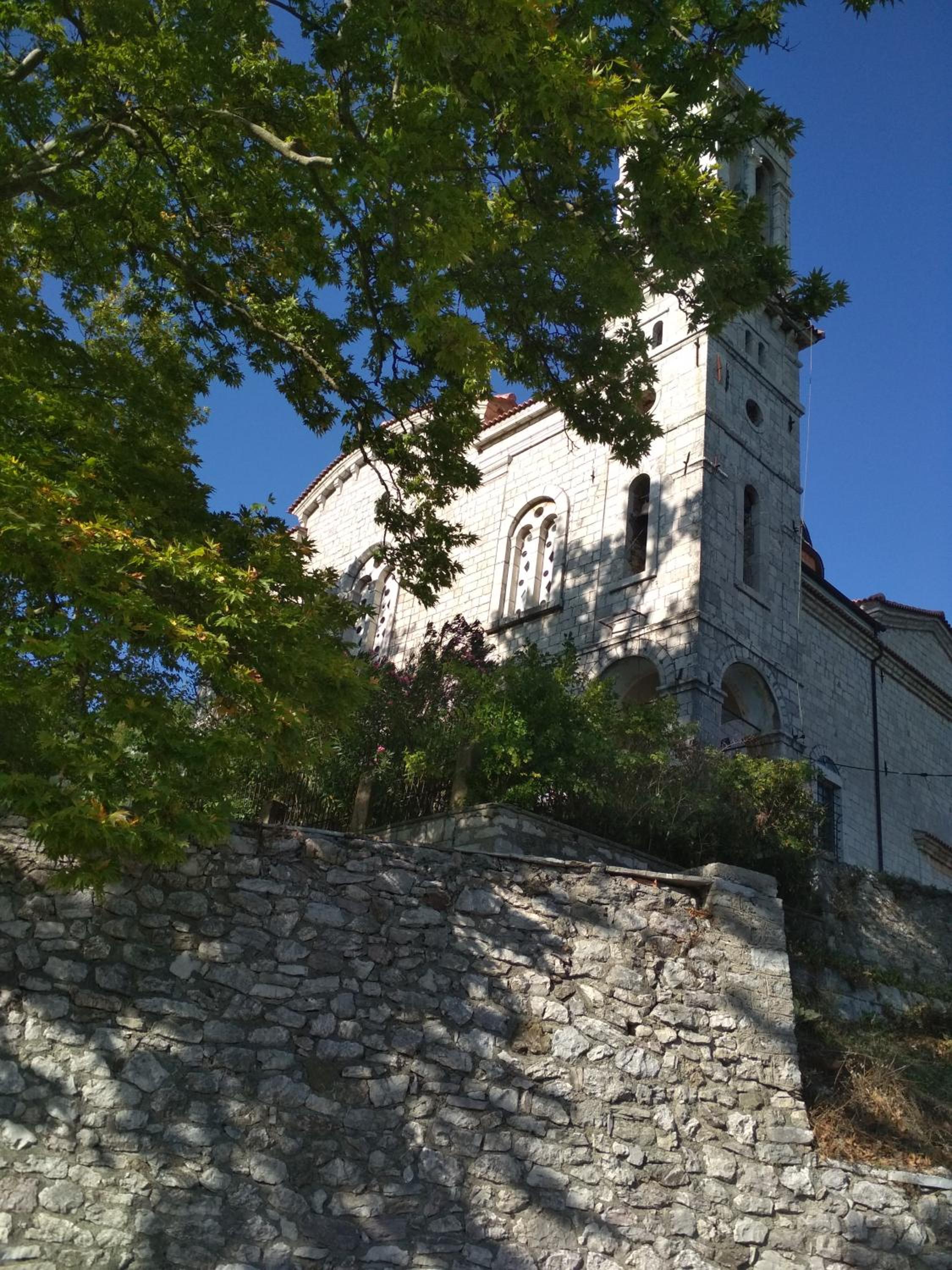 Photo 29