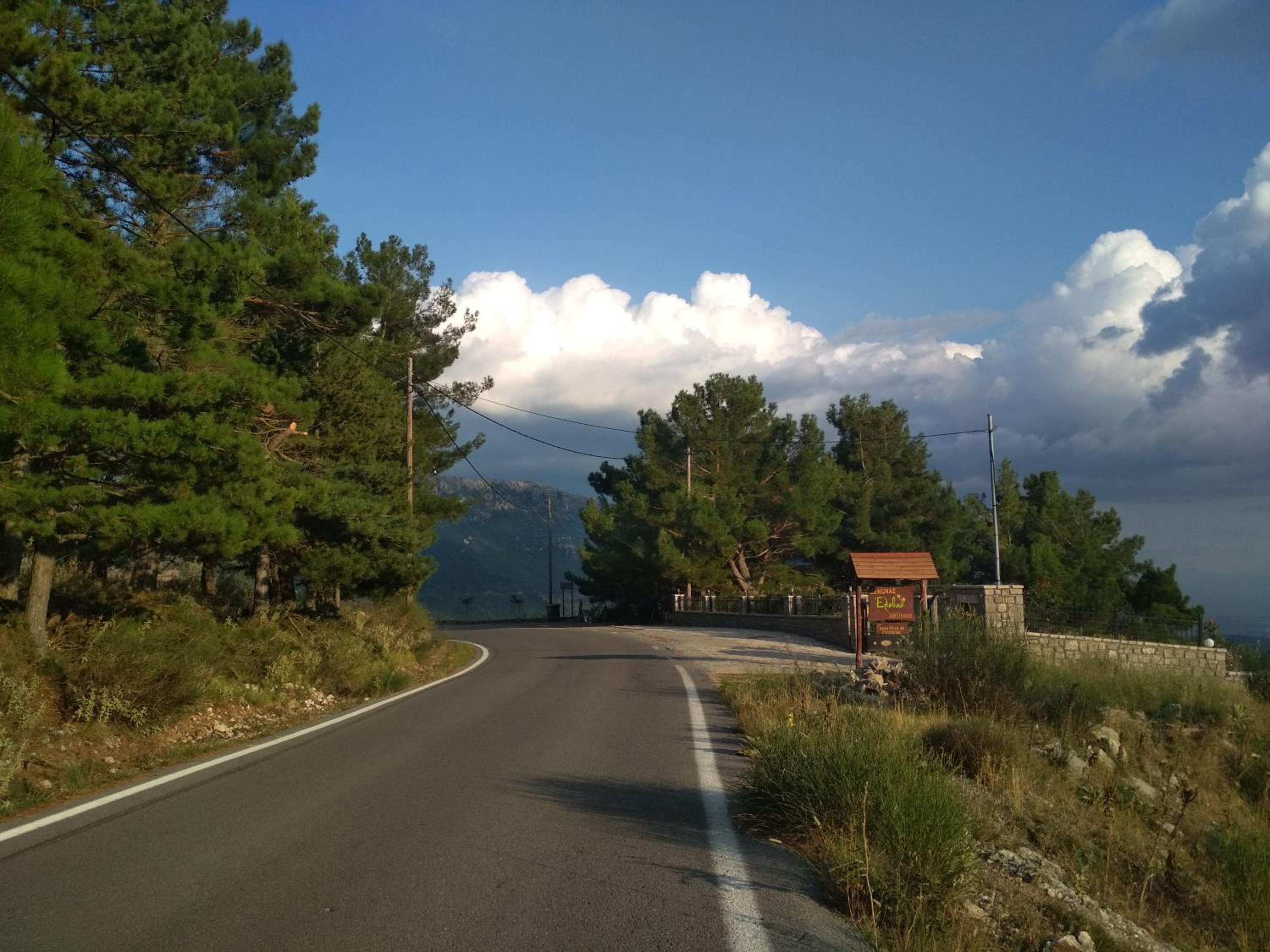 Elova view 4