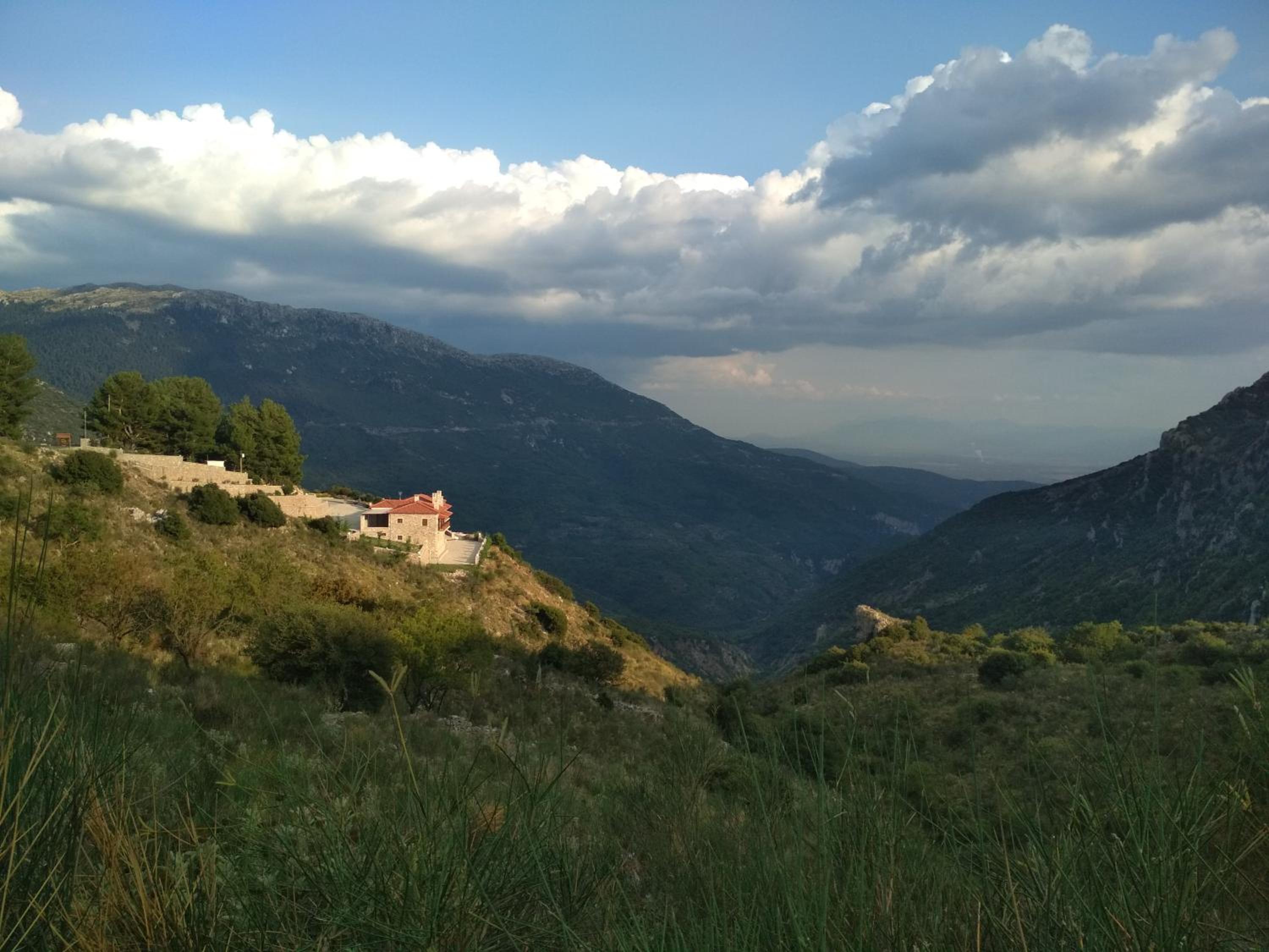 Elova view 3