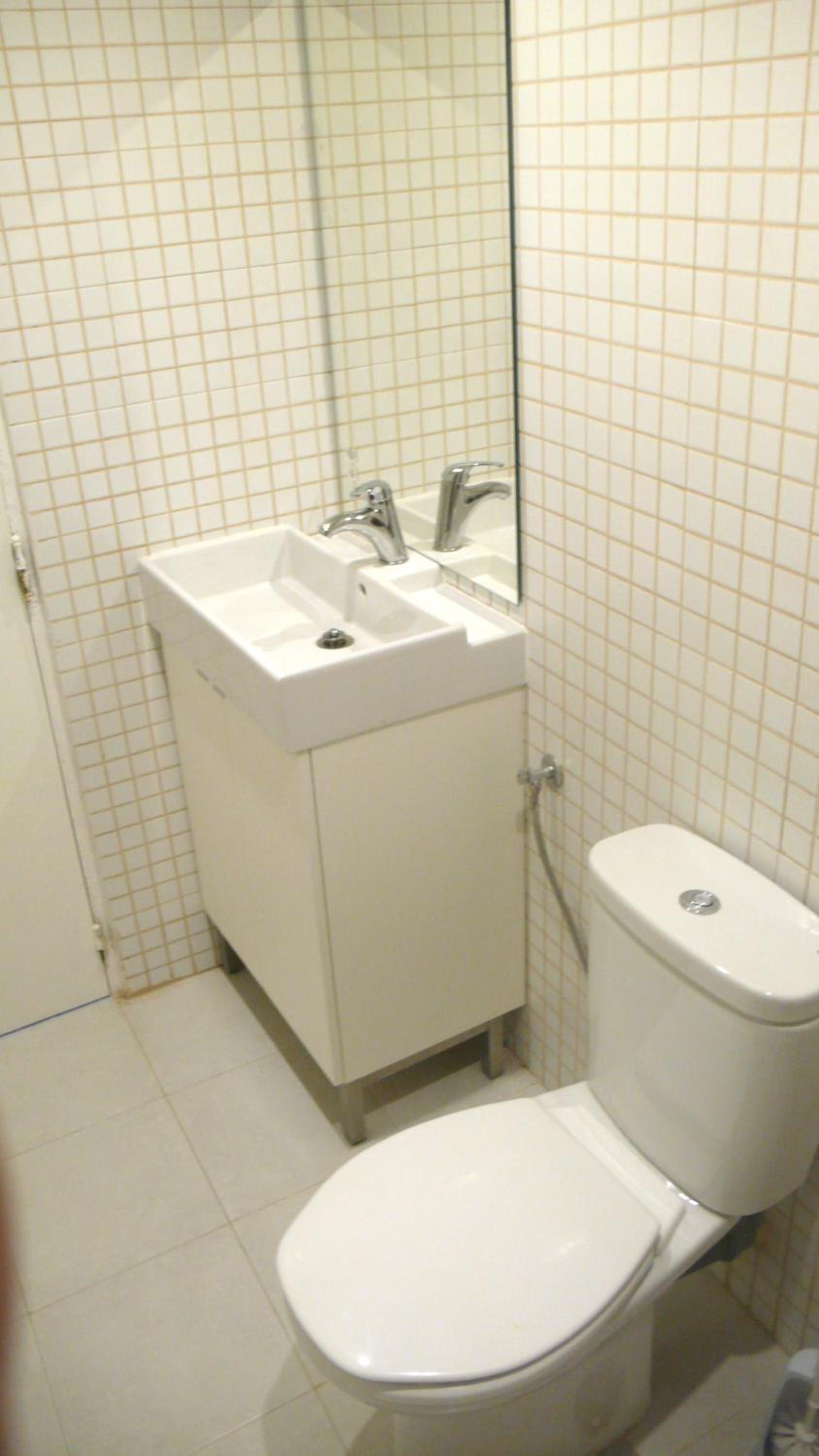 Photo 47