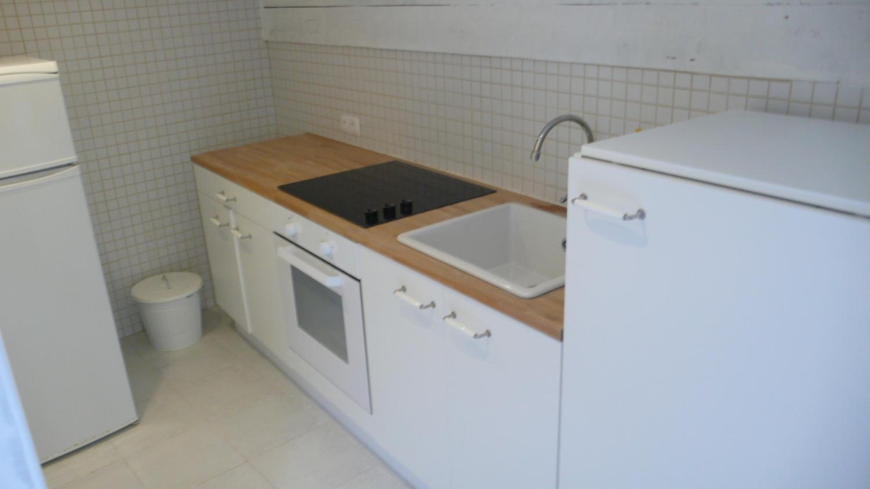 Photo 36