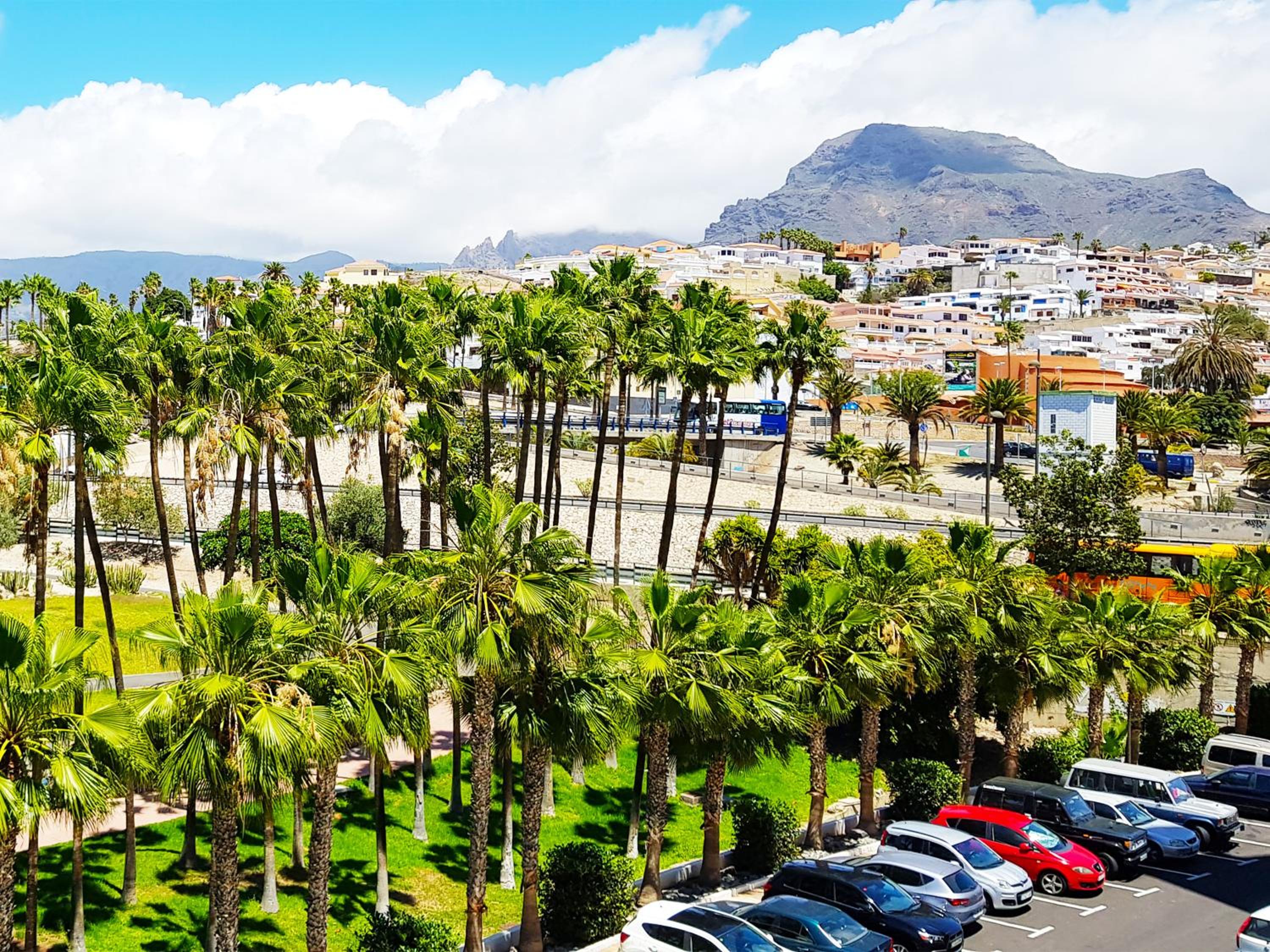Viñas del Mar with Sea View view 5