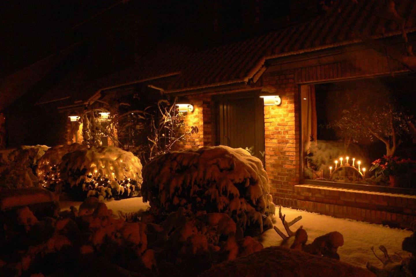 Photo 47