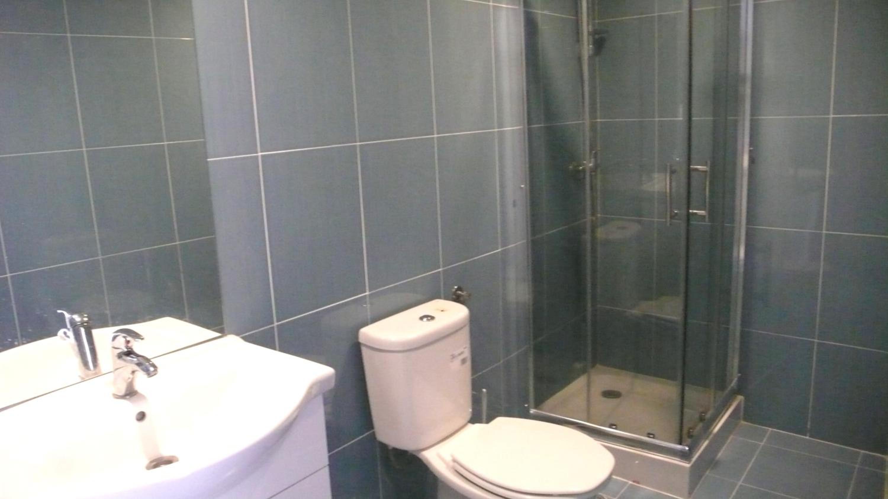 Photo 48