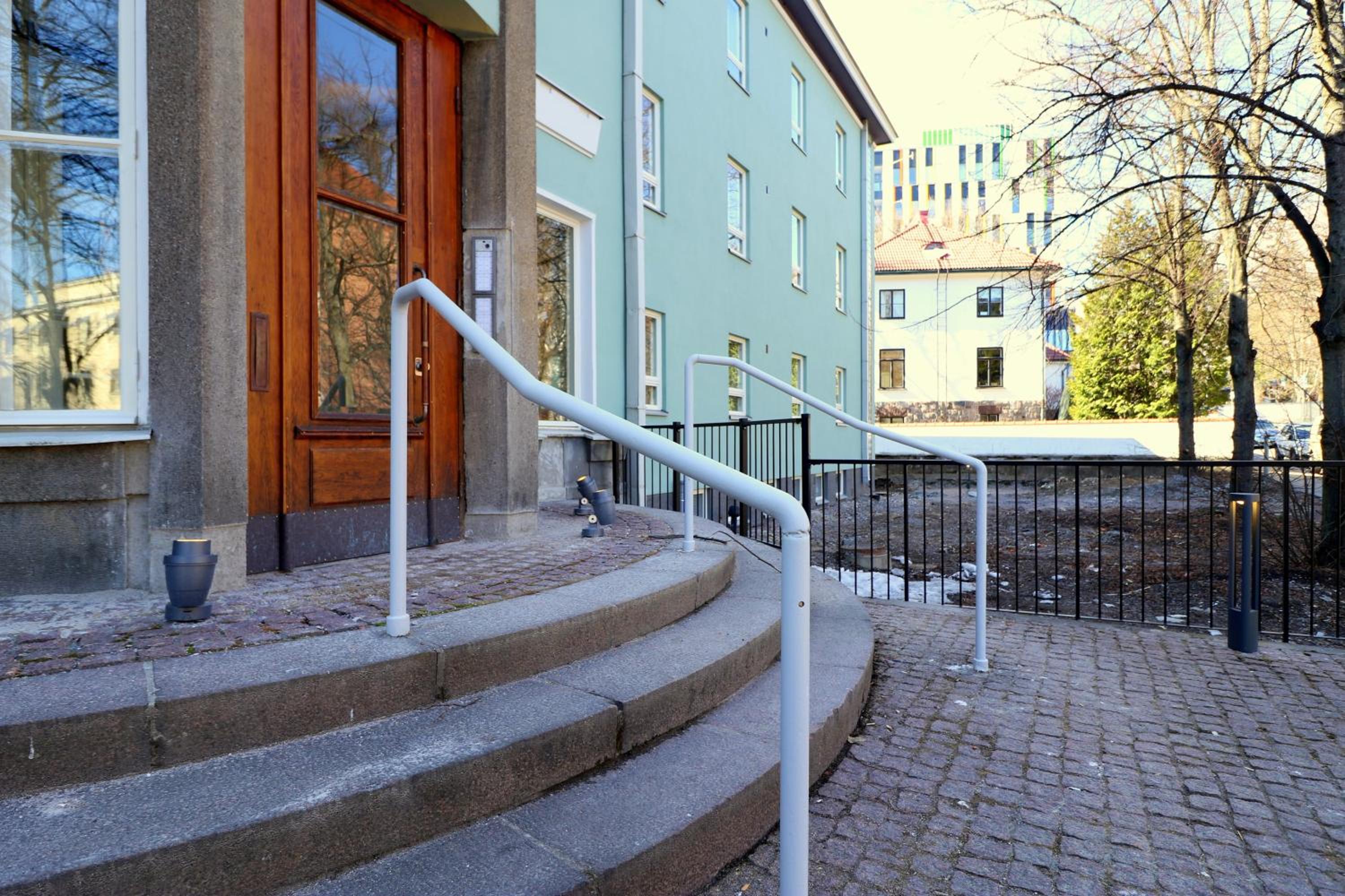Photo 38