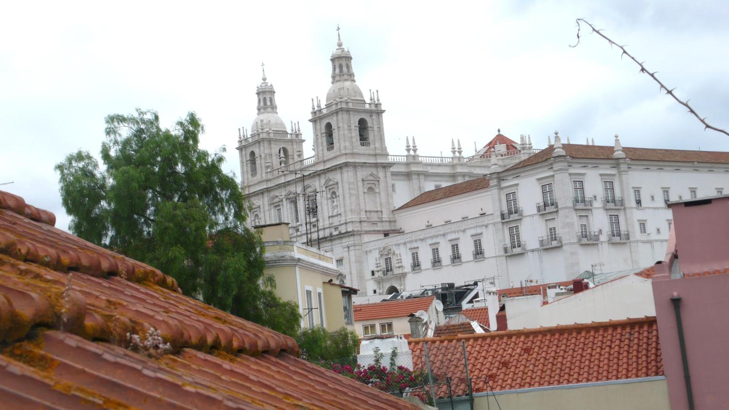 Photo 49