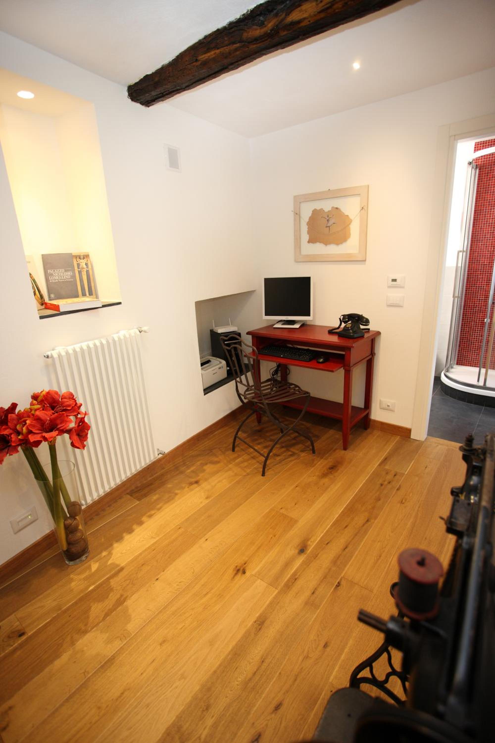 Photo 21
