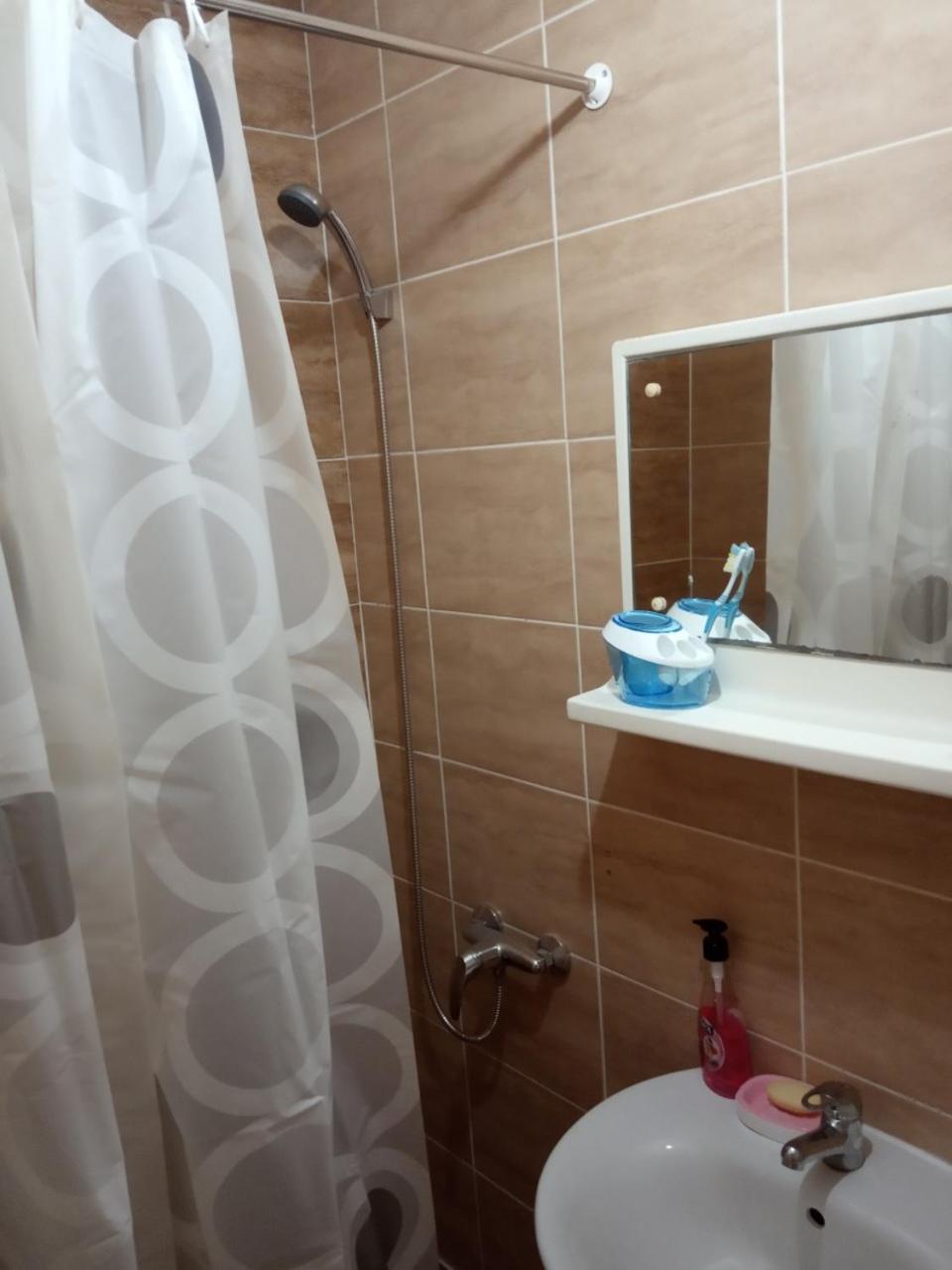 JUKIC APARTMANI