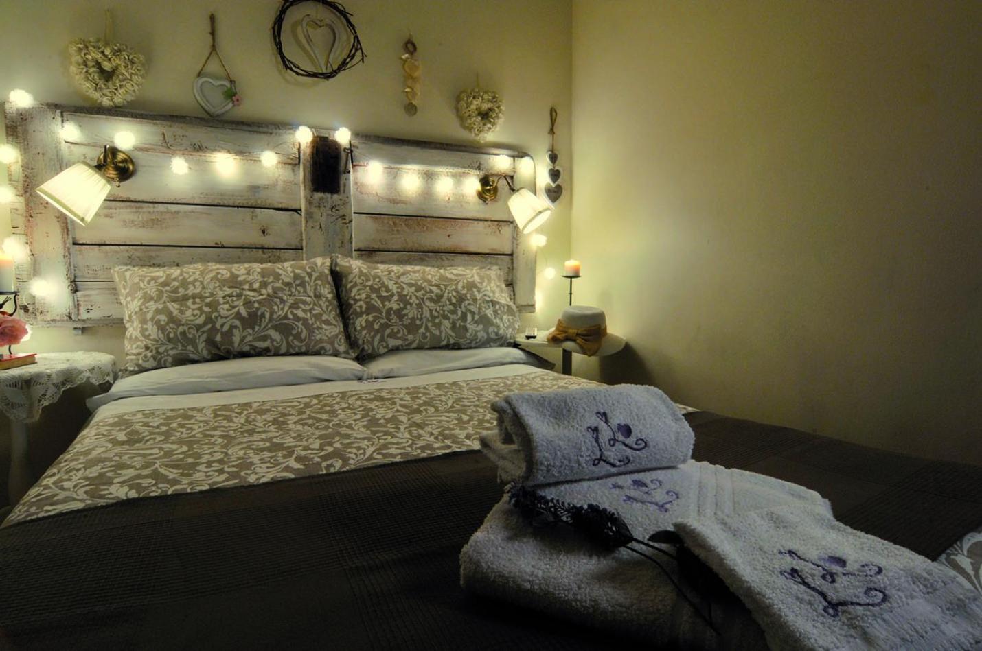 B&B La Lavanda, photo 24