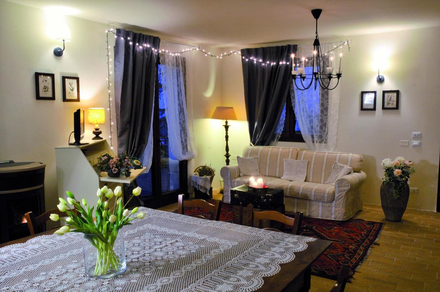 B&B La Lavanda, photo 31