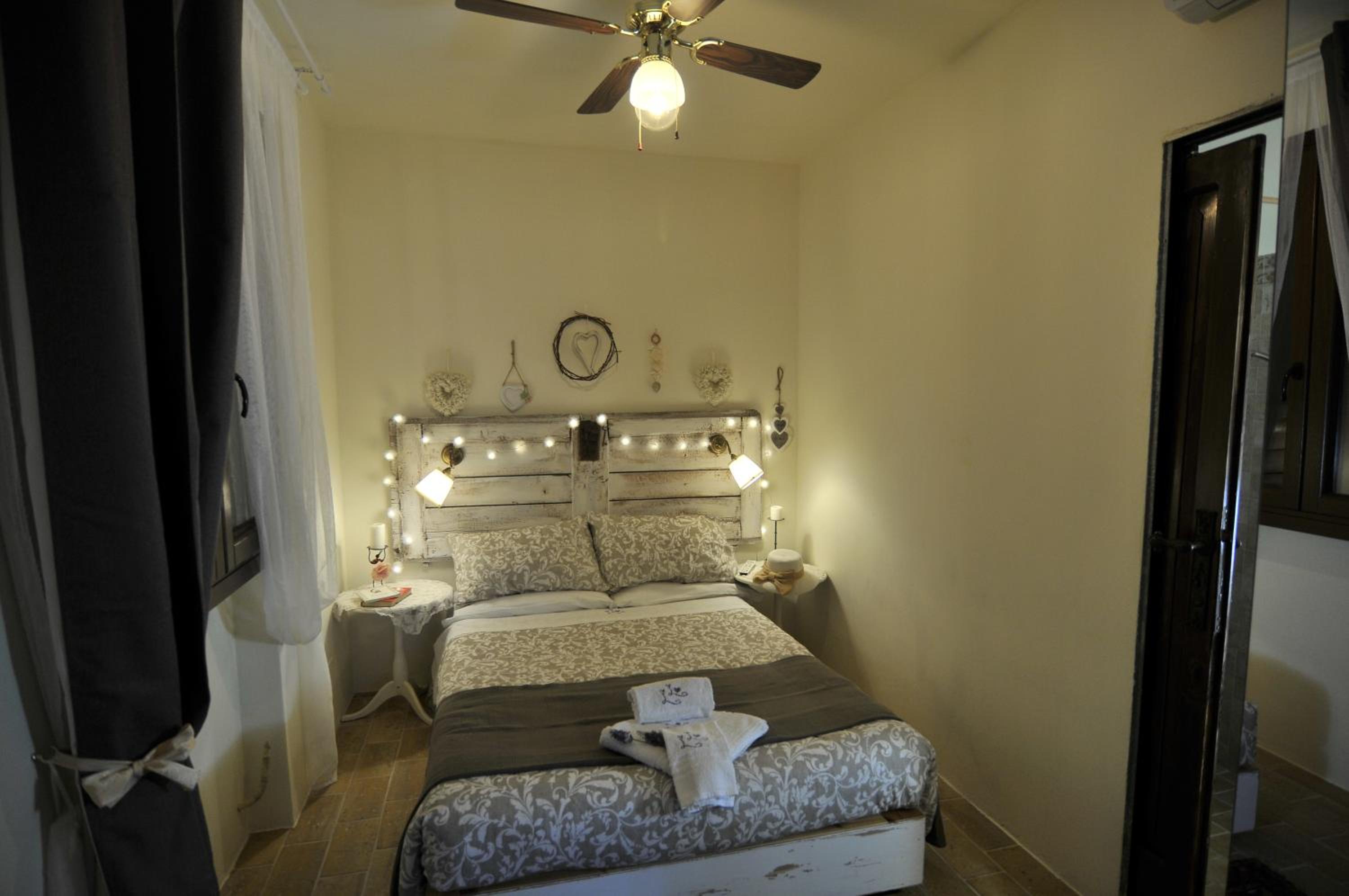B&B La Lavanda, photo 12