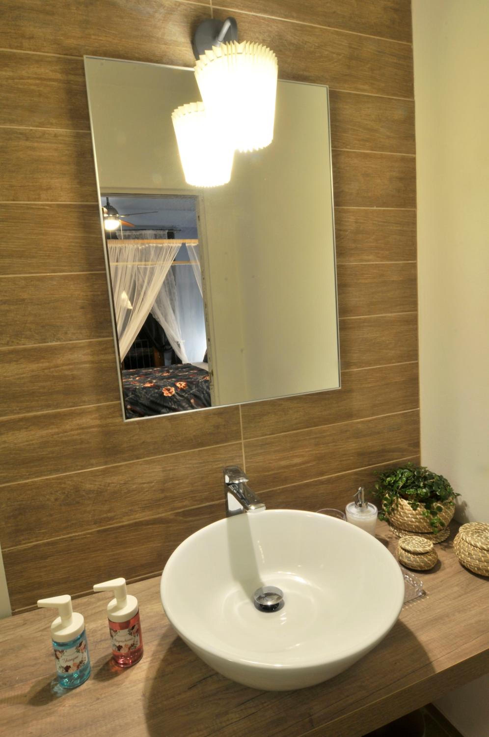 B&B La Lavanda, photo 53