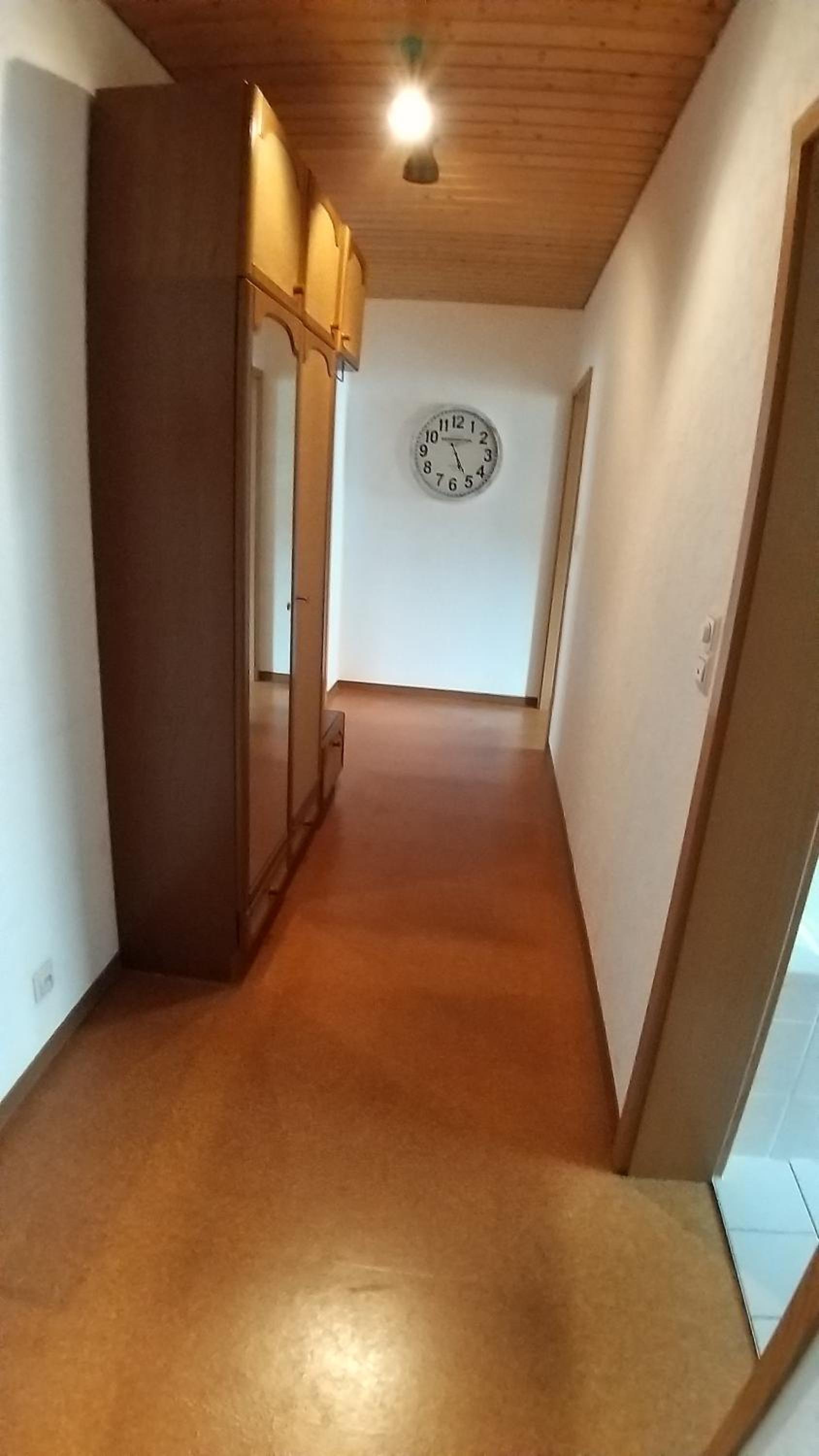 Fewo Fischer view 5