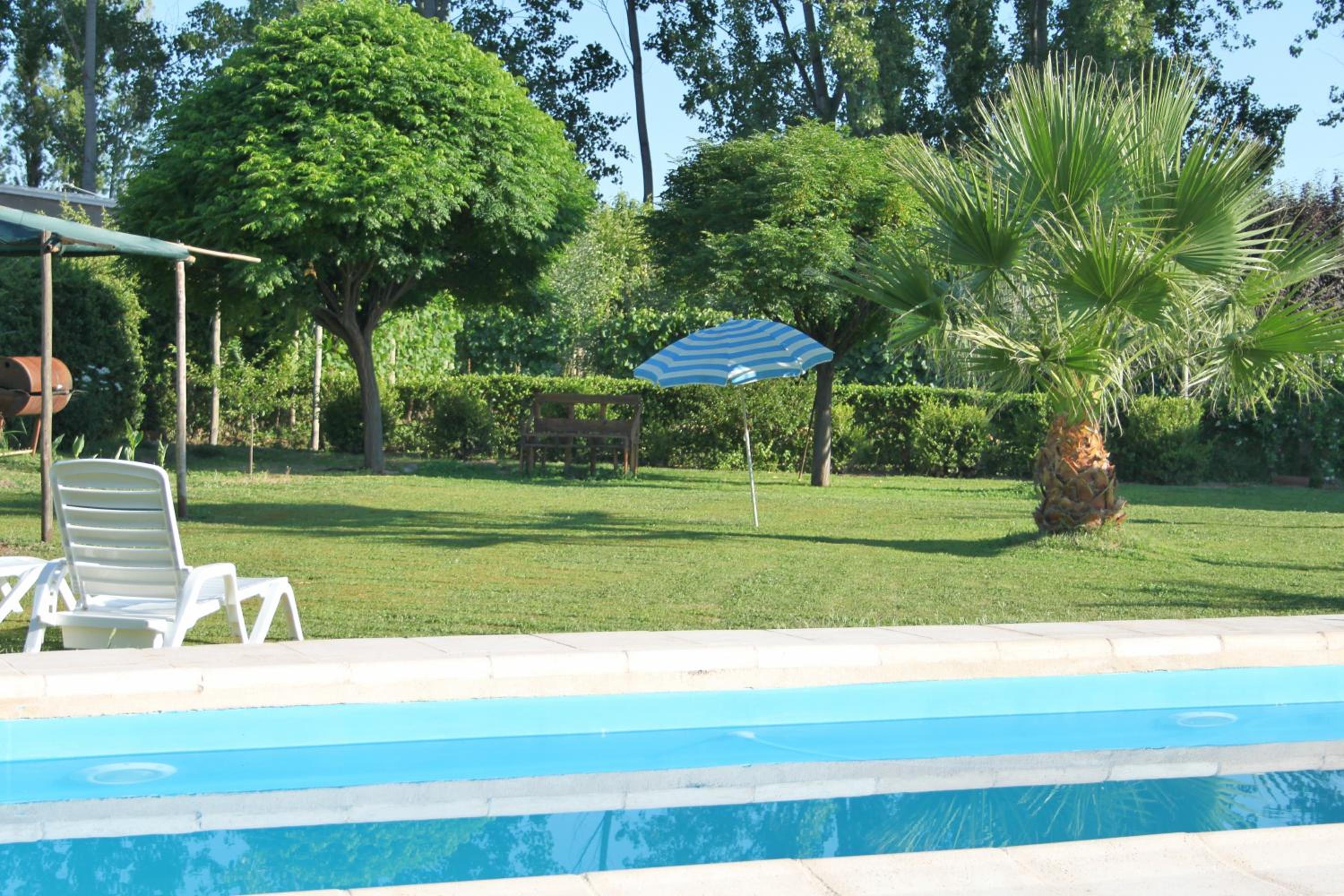 Casona Aventurados