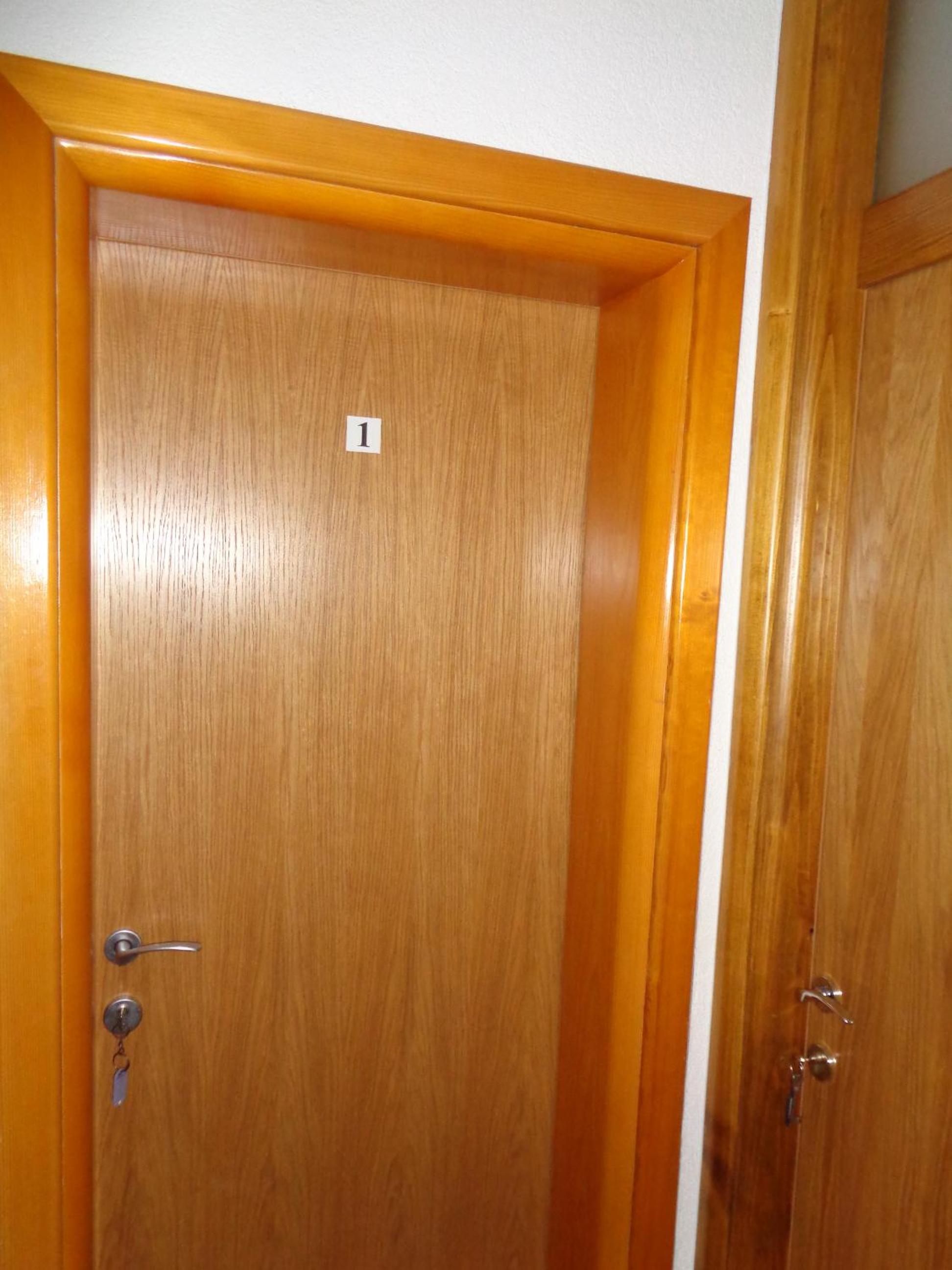 Photo 45