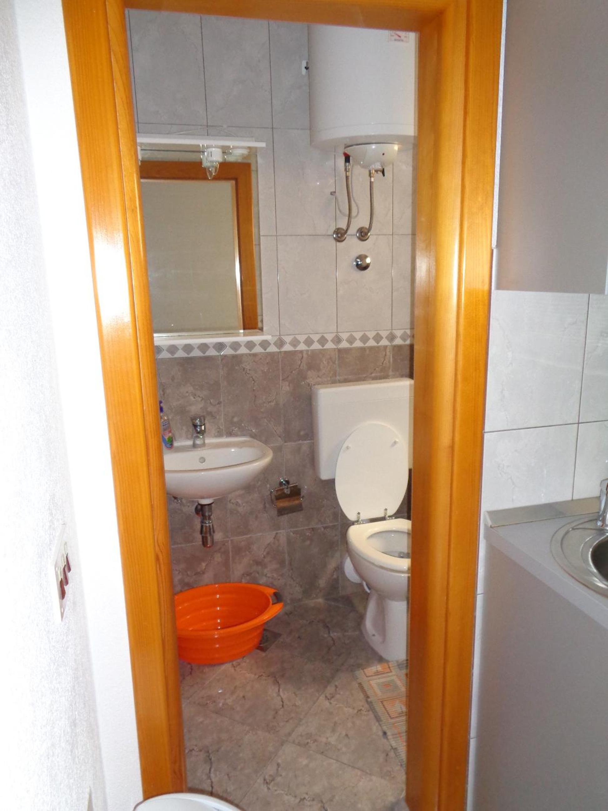 Photo 43