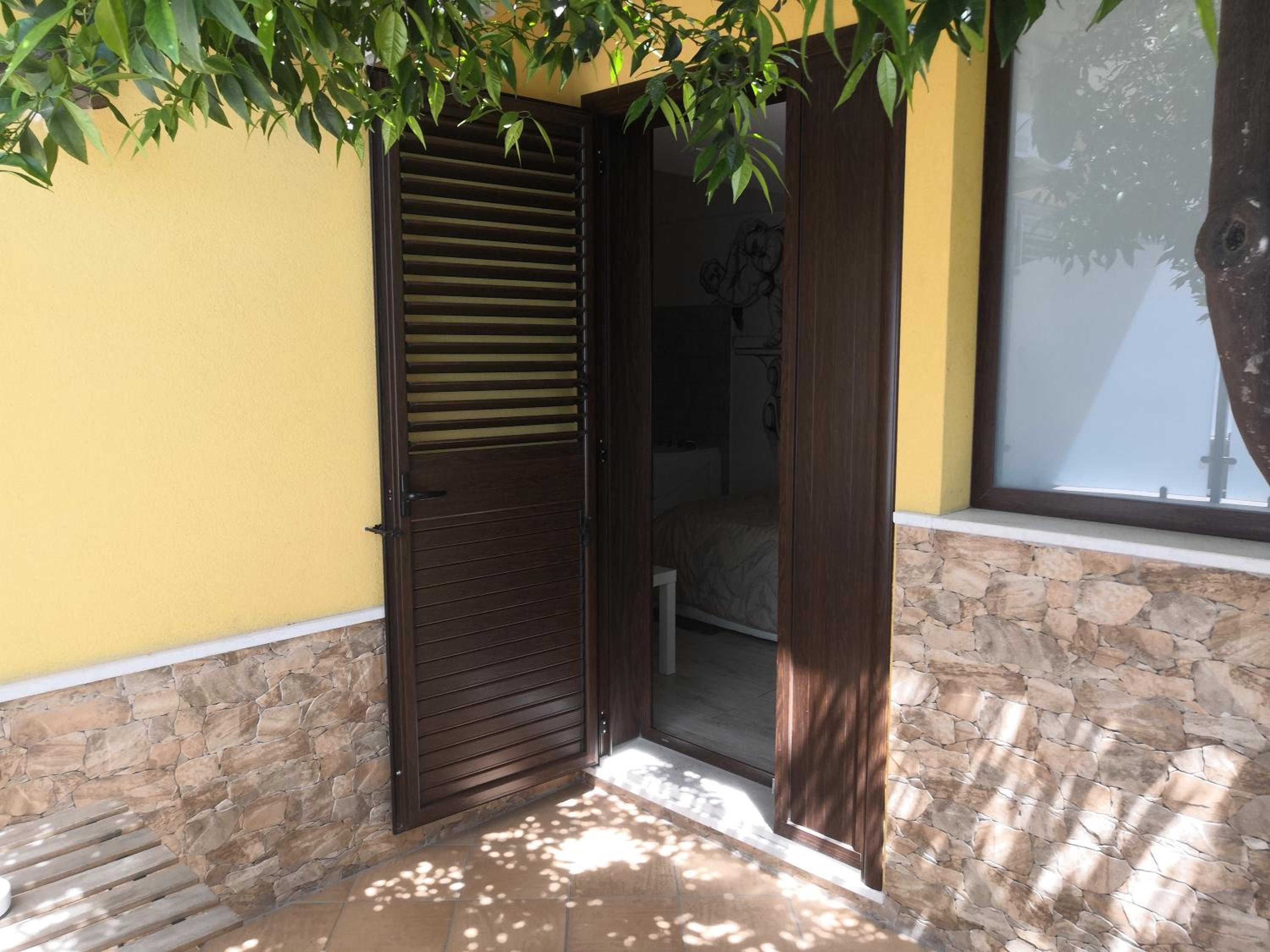 B&B My Sicily photo 5