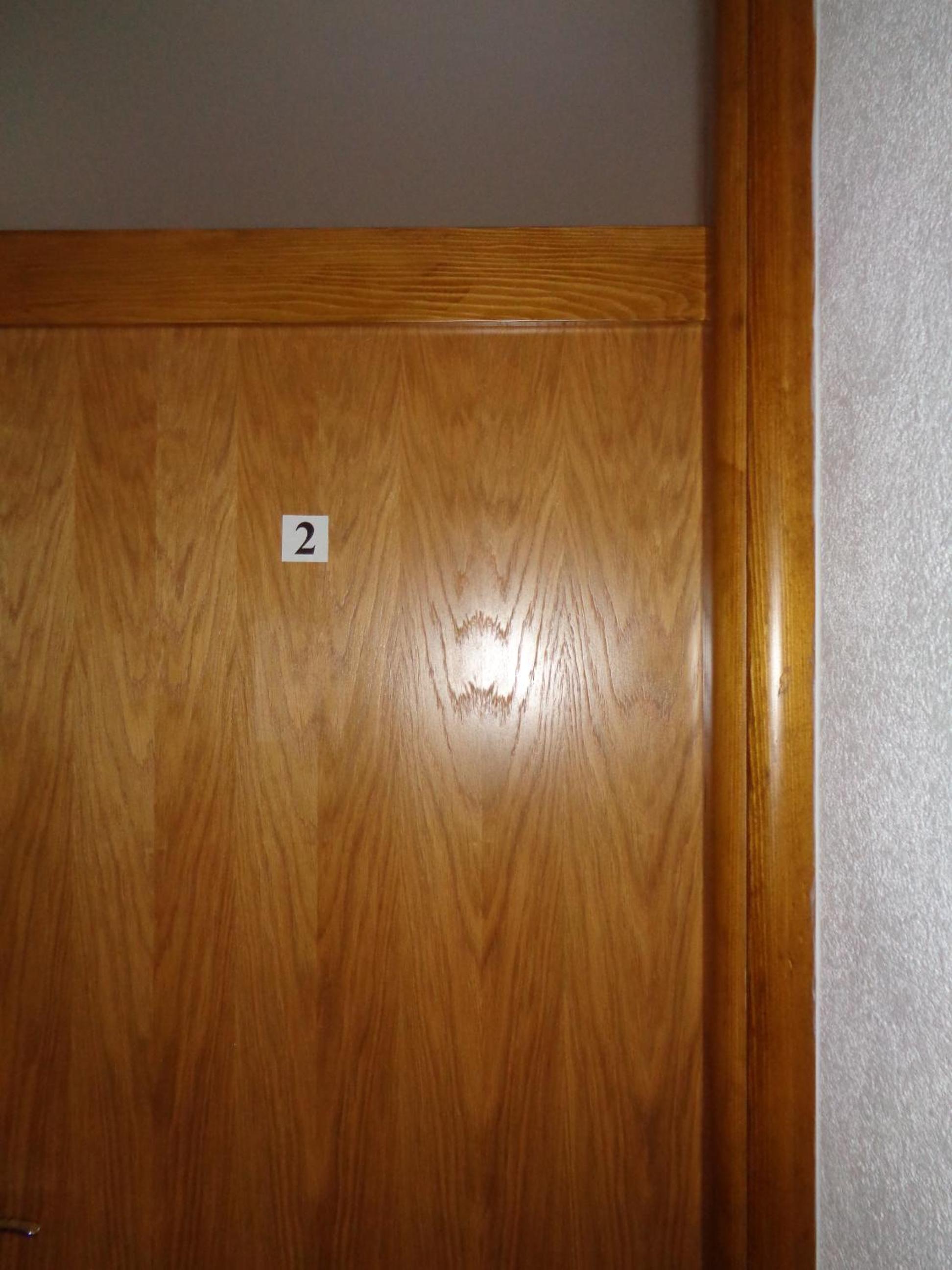 Photo 37