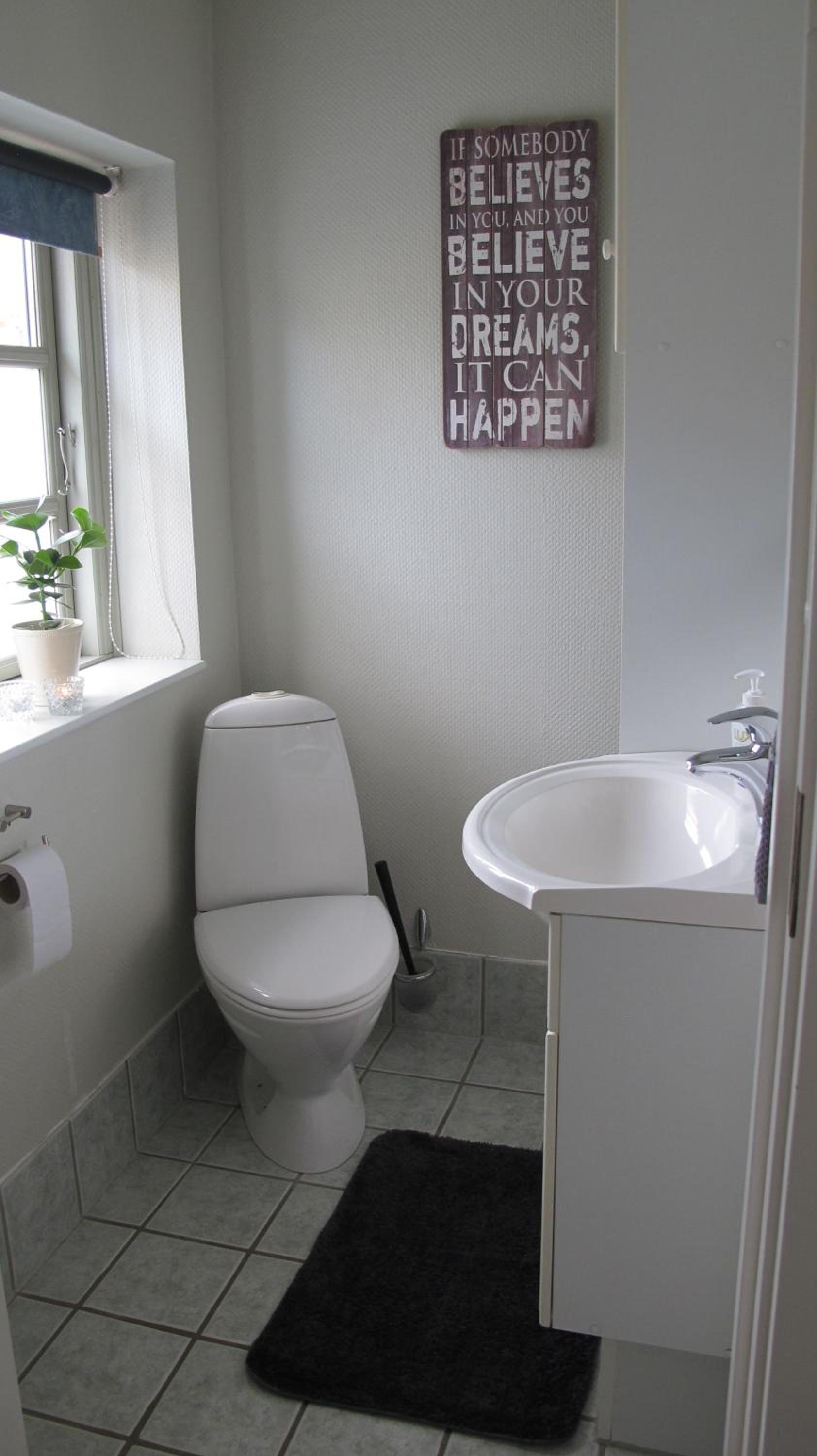 Birkende Bed and Breakfast