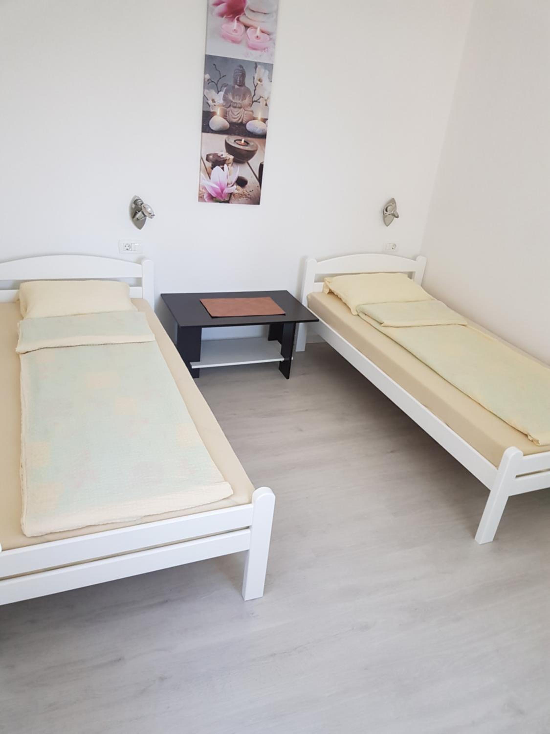 Apartman Nekić