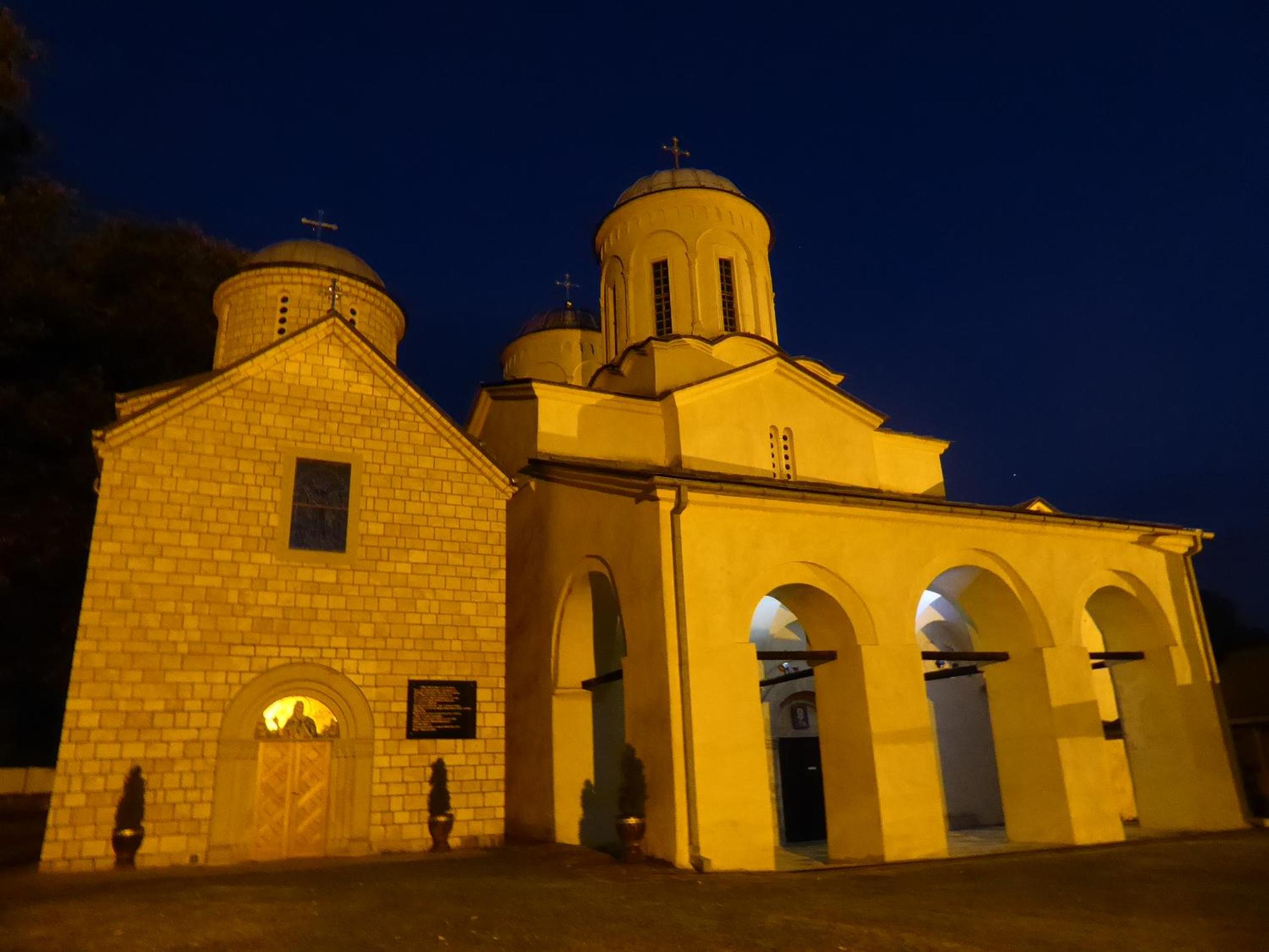Photo 28
