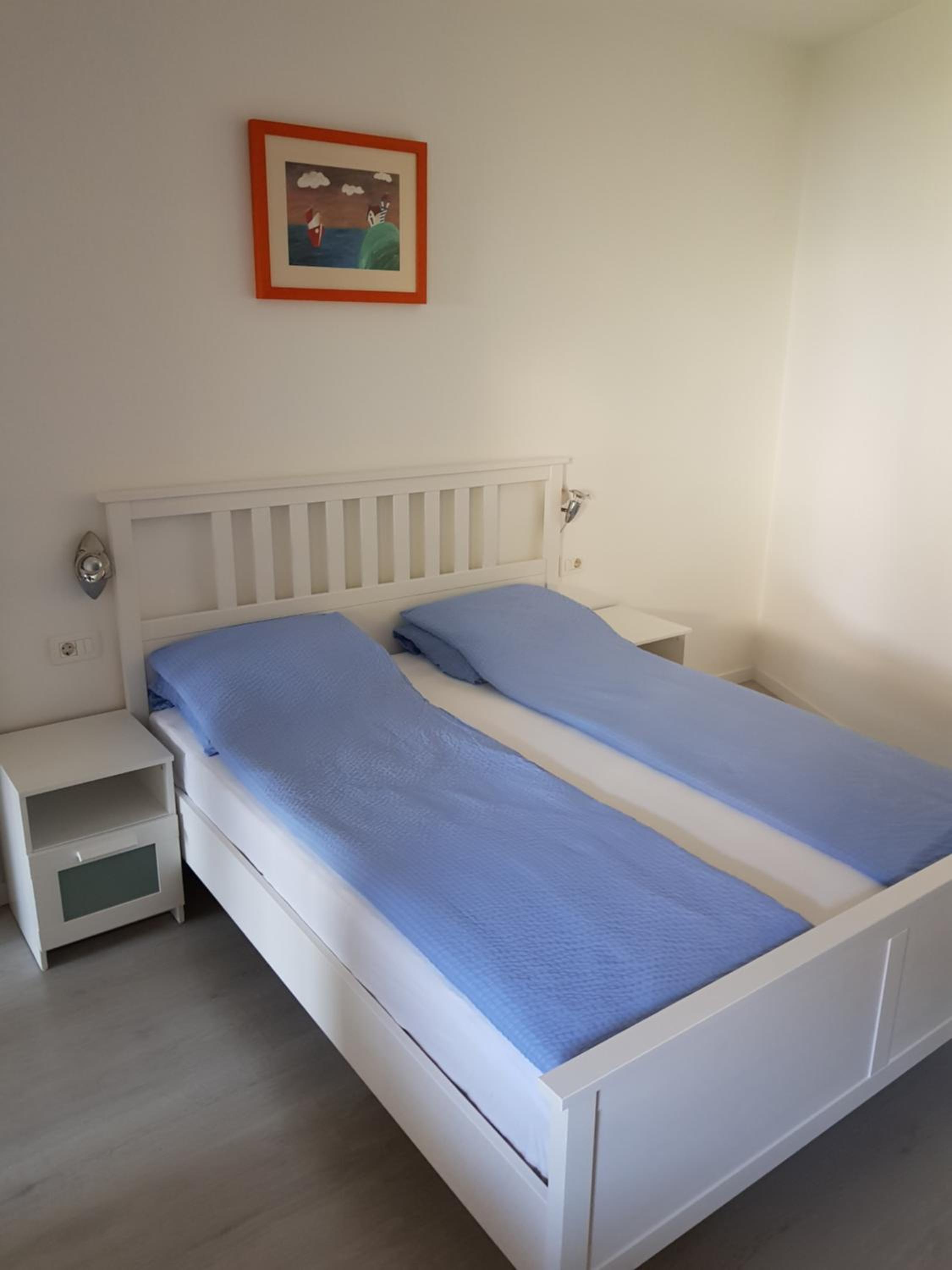 Apartman Nekić