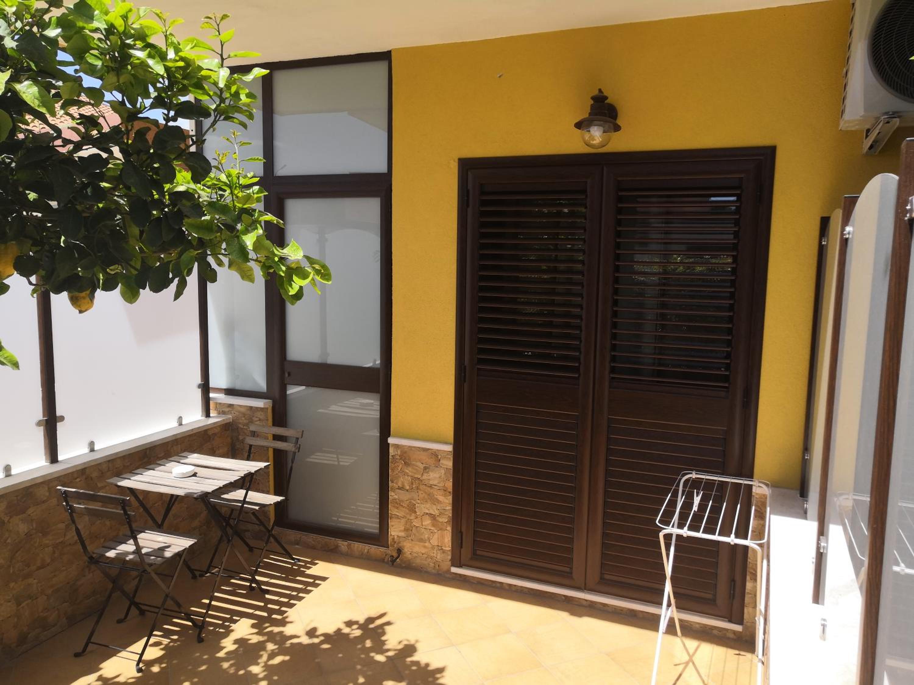 B&B My Sicily photo 3