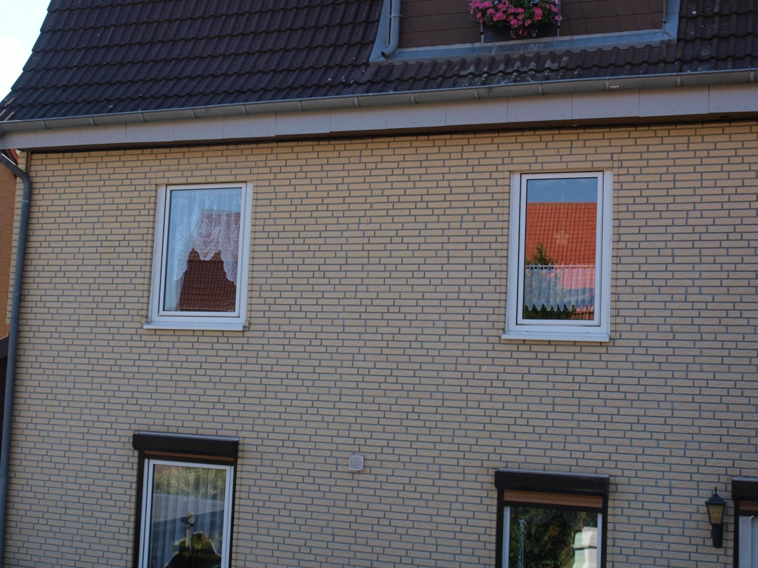 Ferienwohnung Köhler view 2