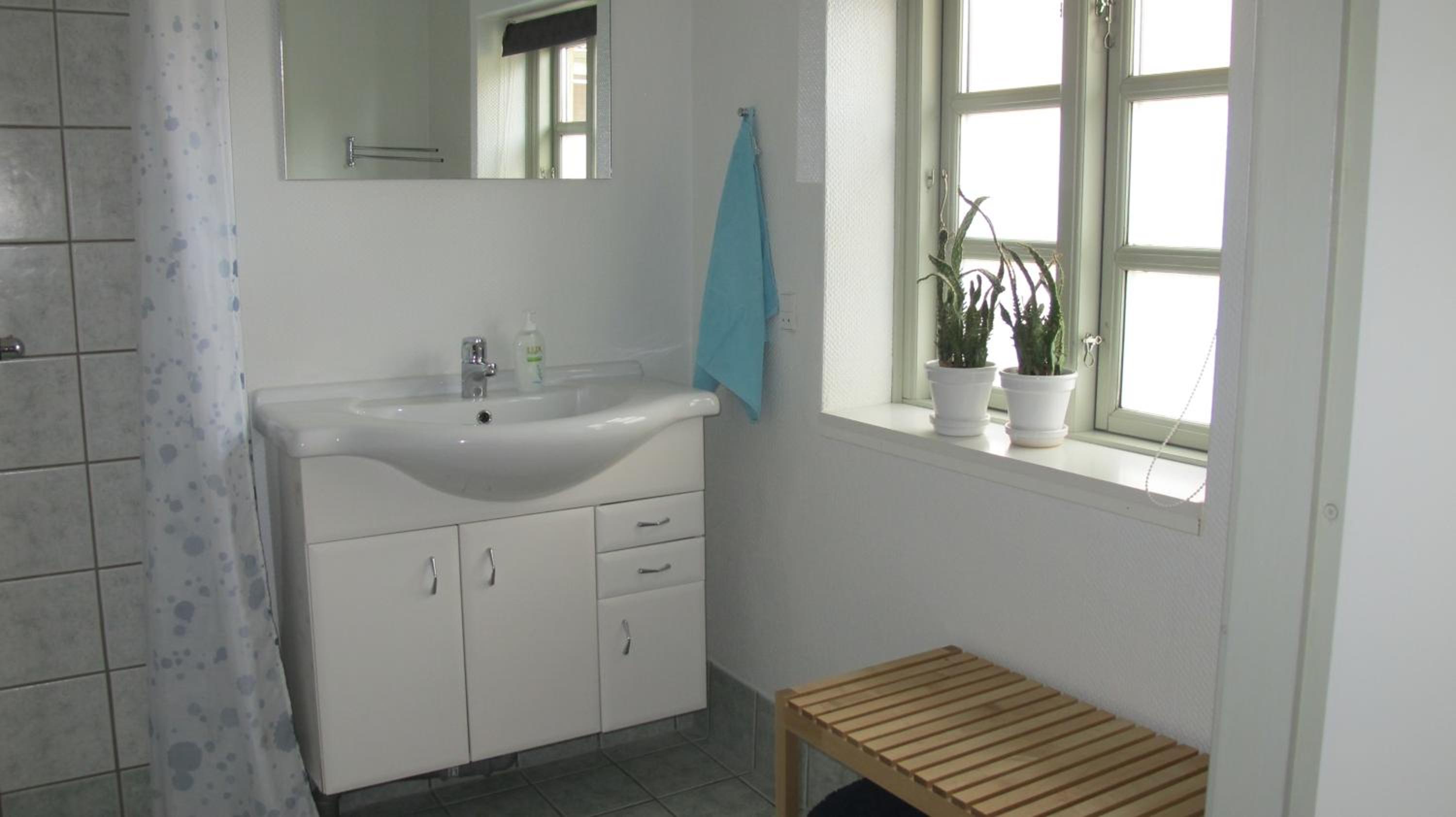 Birkende Bed and Breakfast