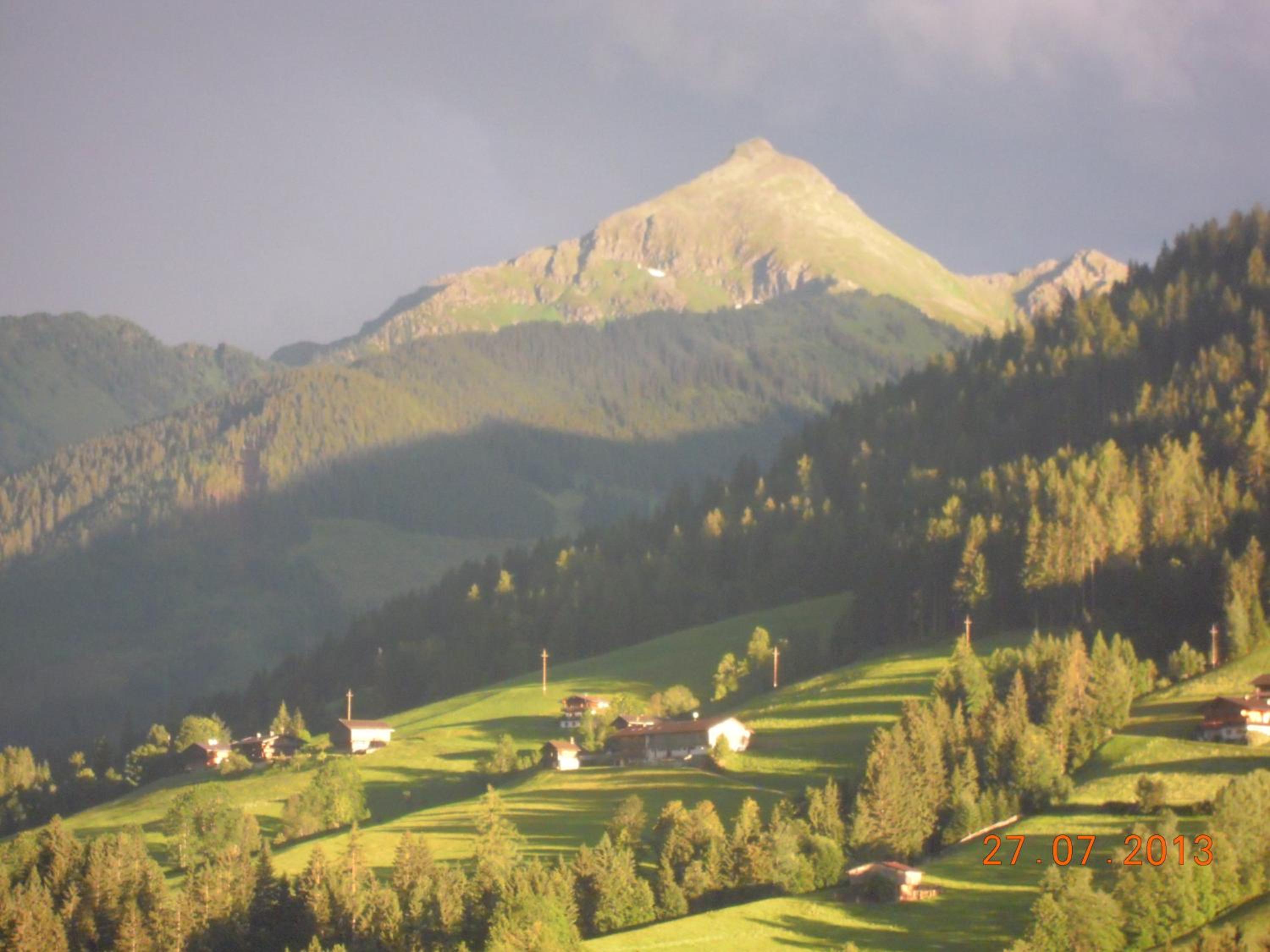 Jägerhof