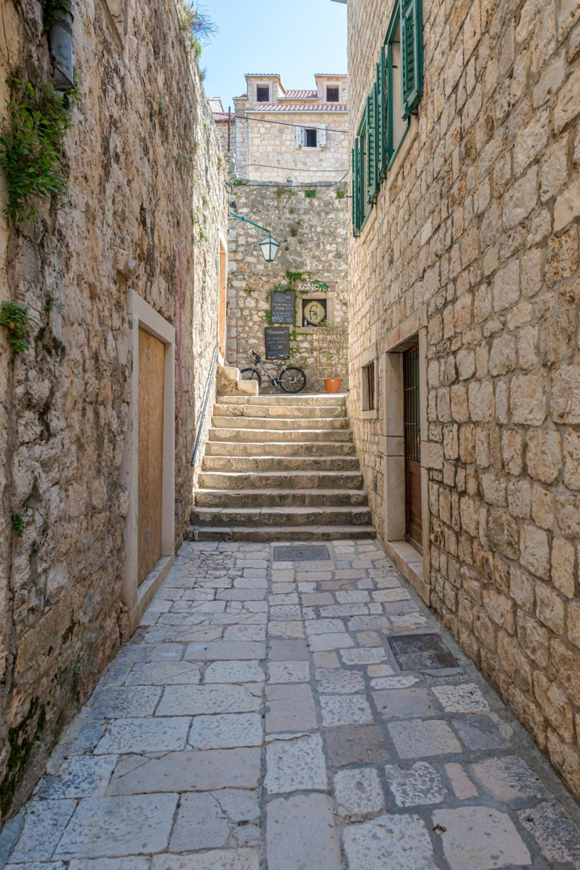 Photo 35