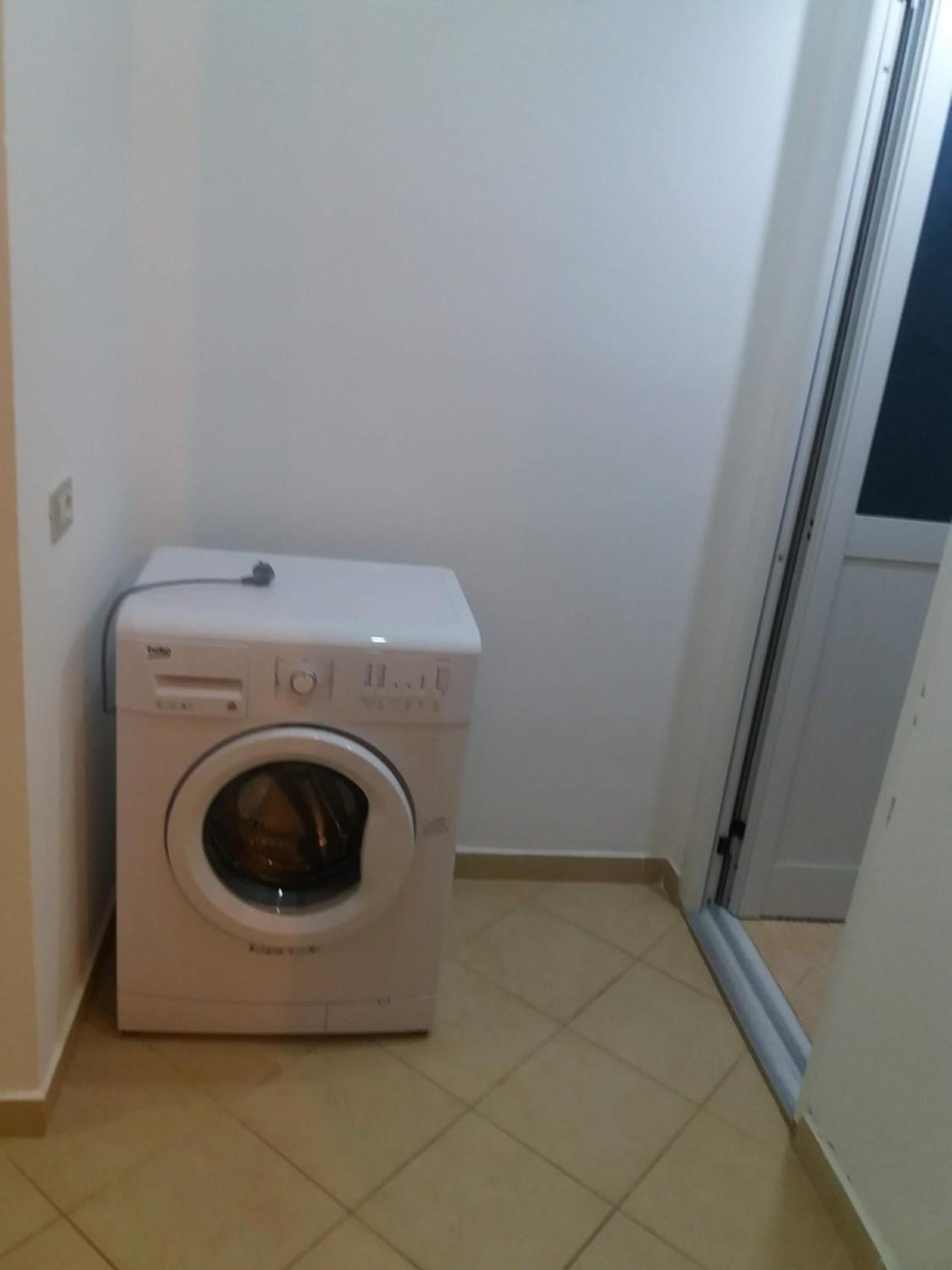 Apartments Vila Ardi