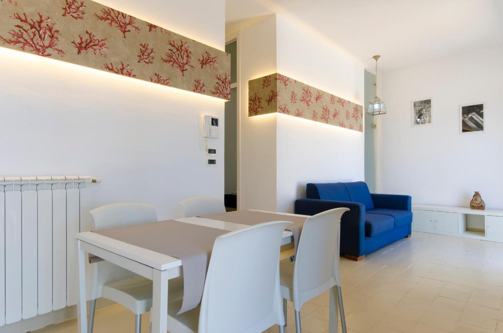 Luxury Taorum villa with spectacular sea views in Taormina