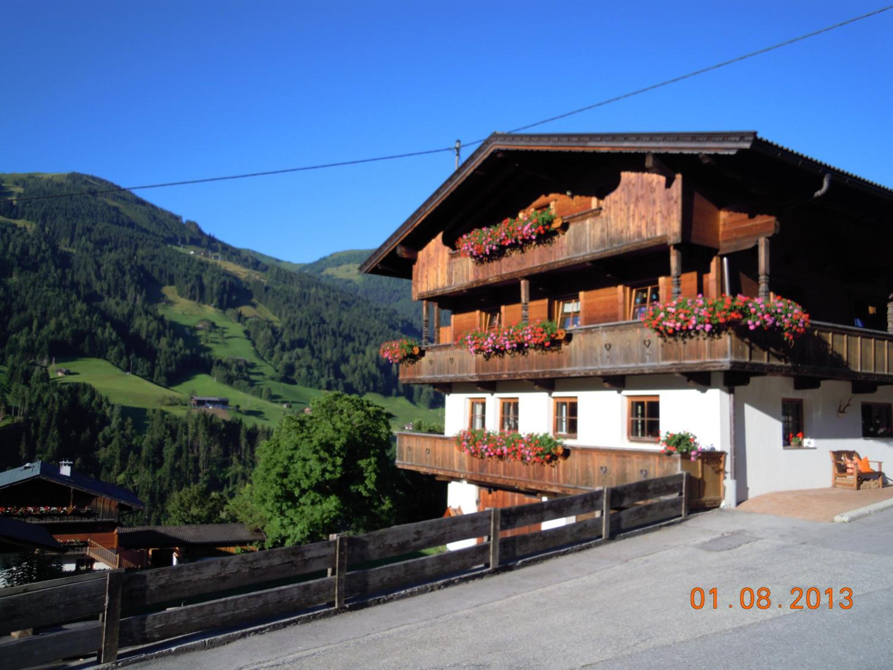 Jägerhof