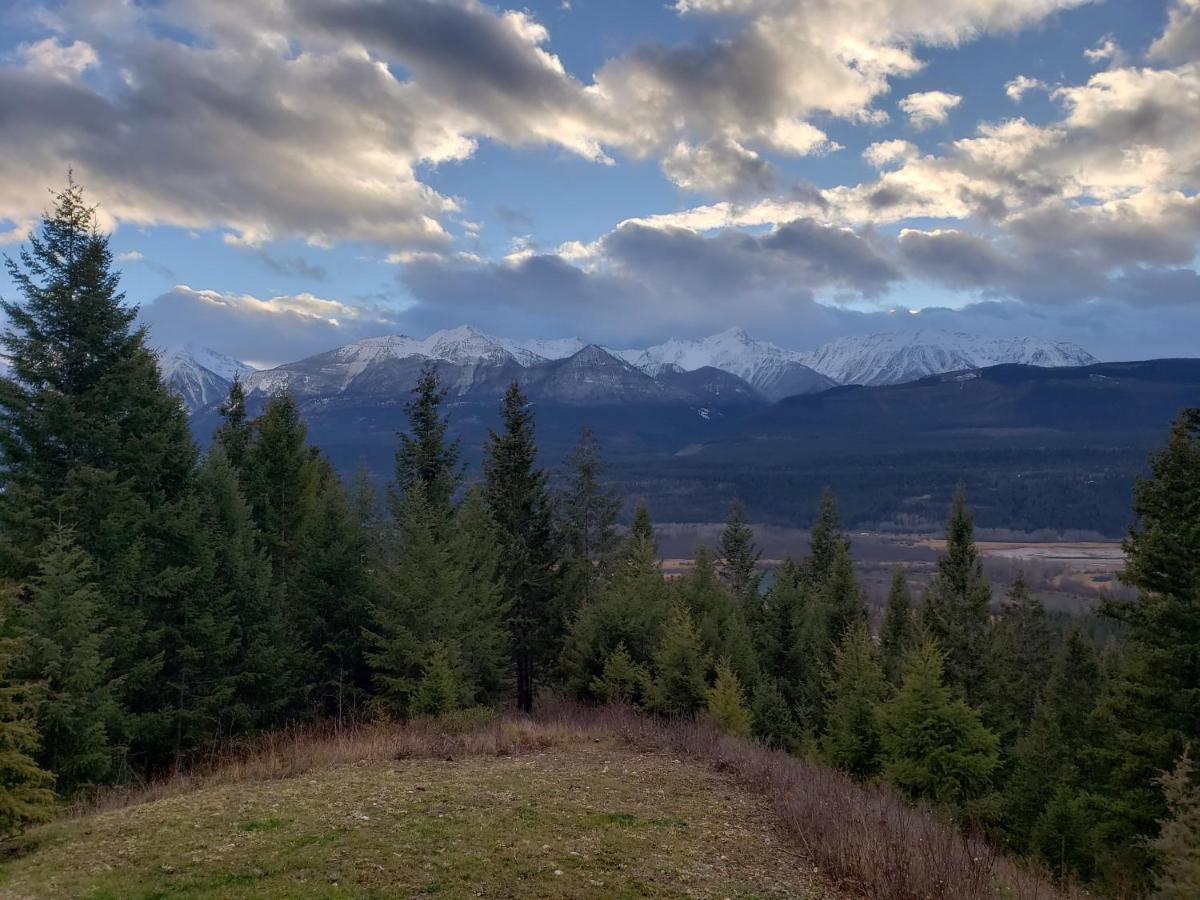 Golden Vacations - Cedar House Restaurant  Chalets - Property Image 64