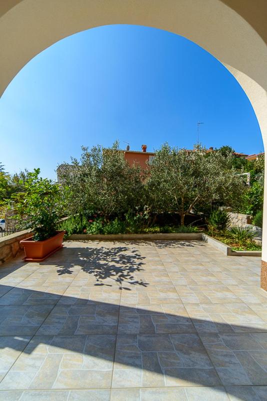 Apartments Esad view 5