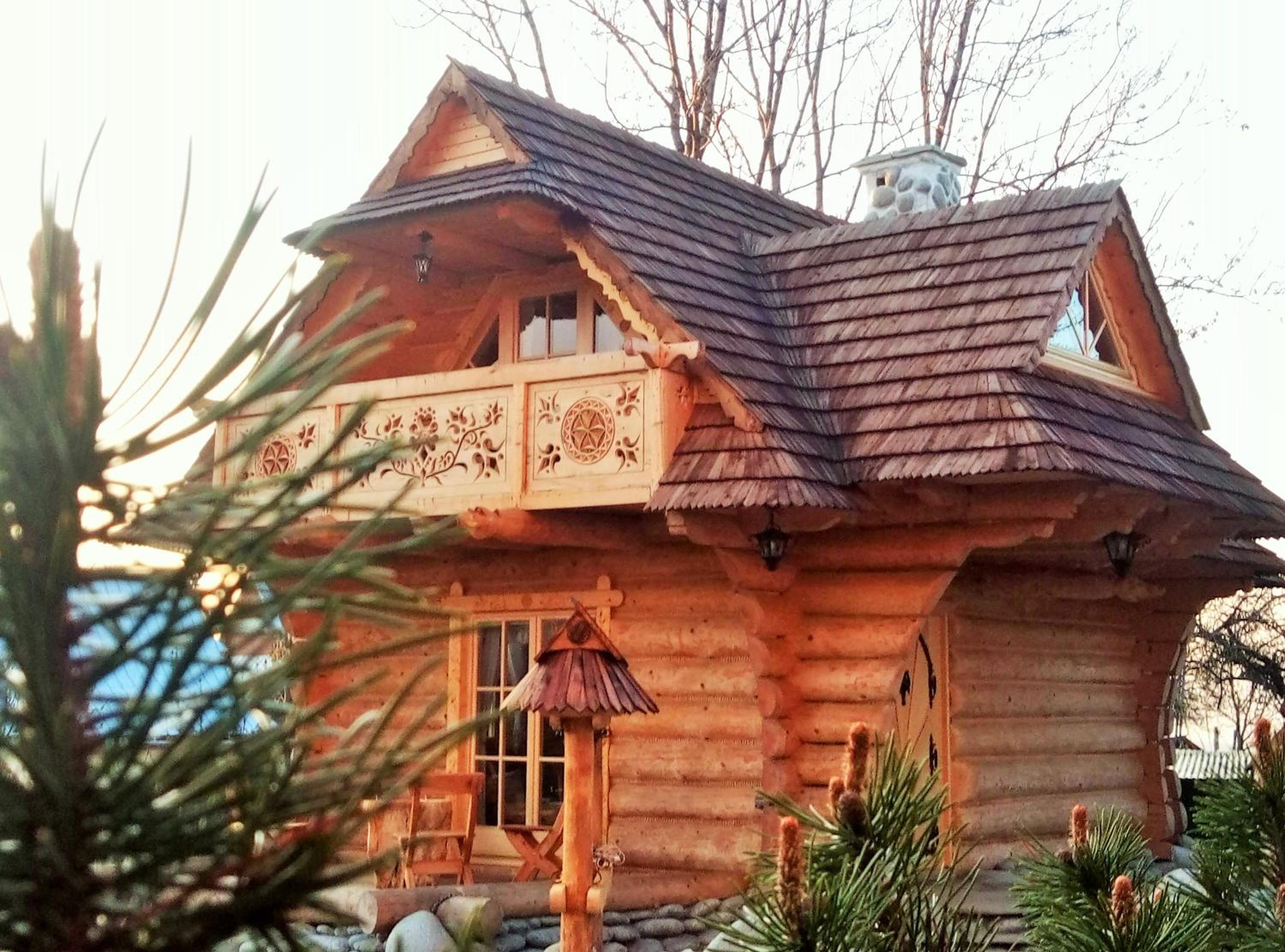 Photo 21
