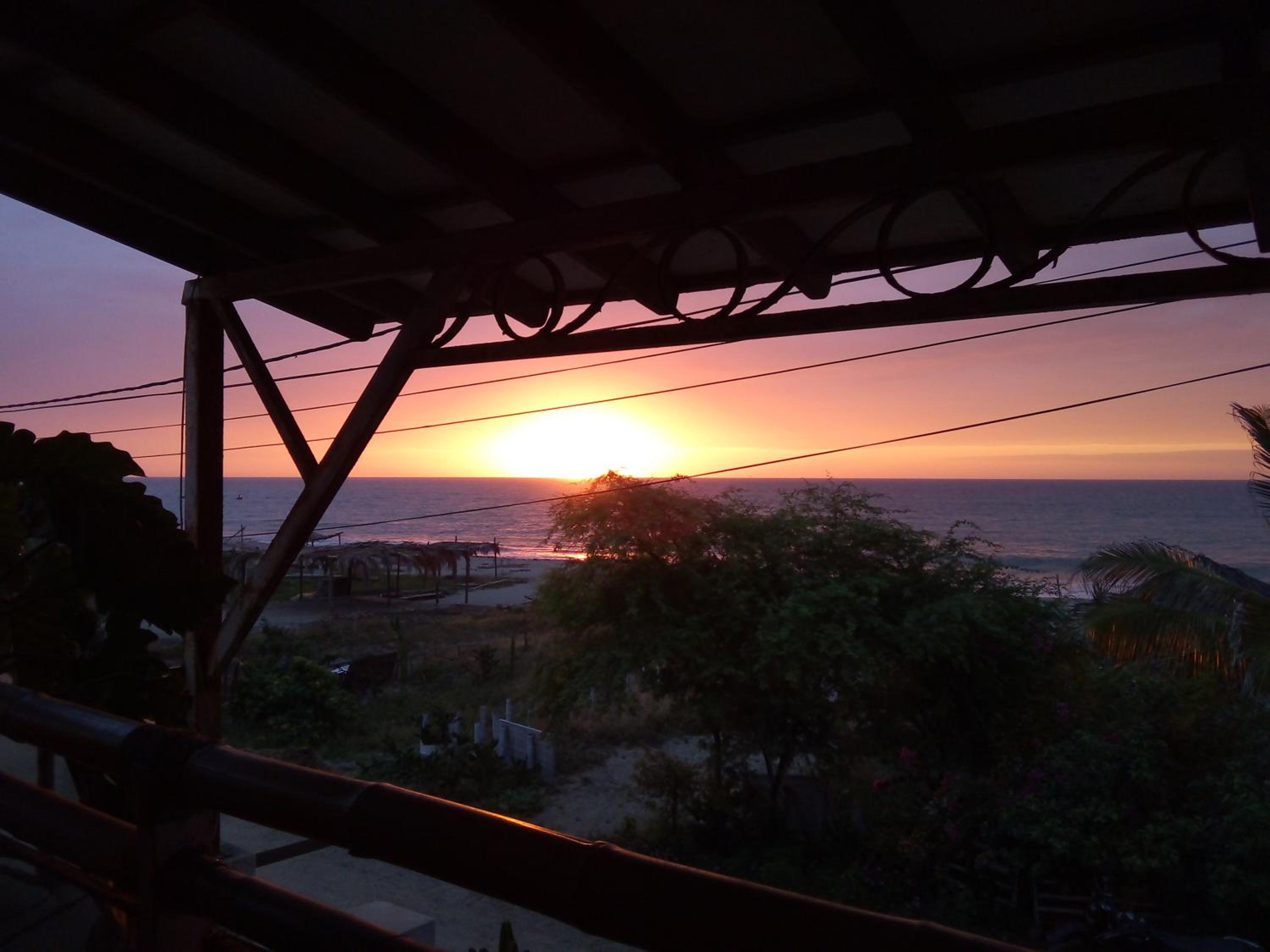 Los Pinos de Zorritos Condominio, photo 32