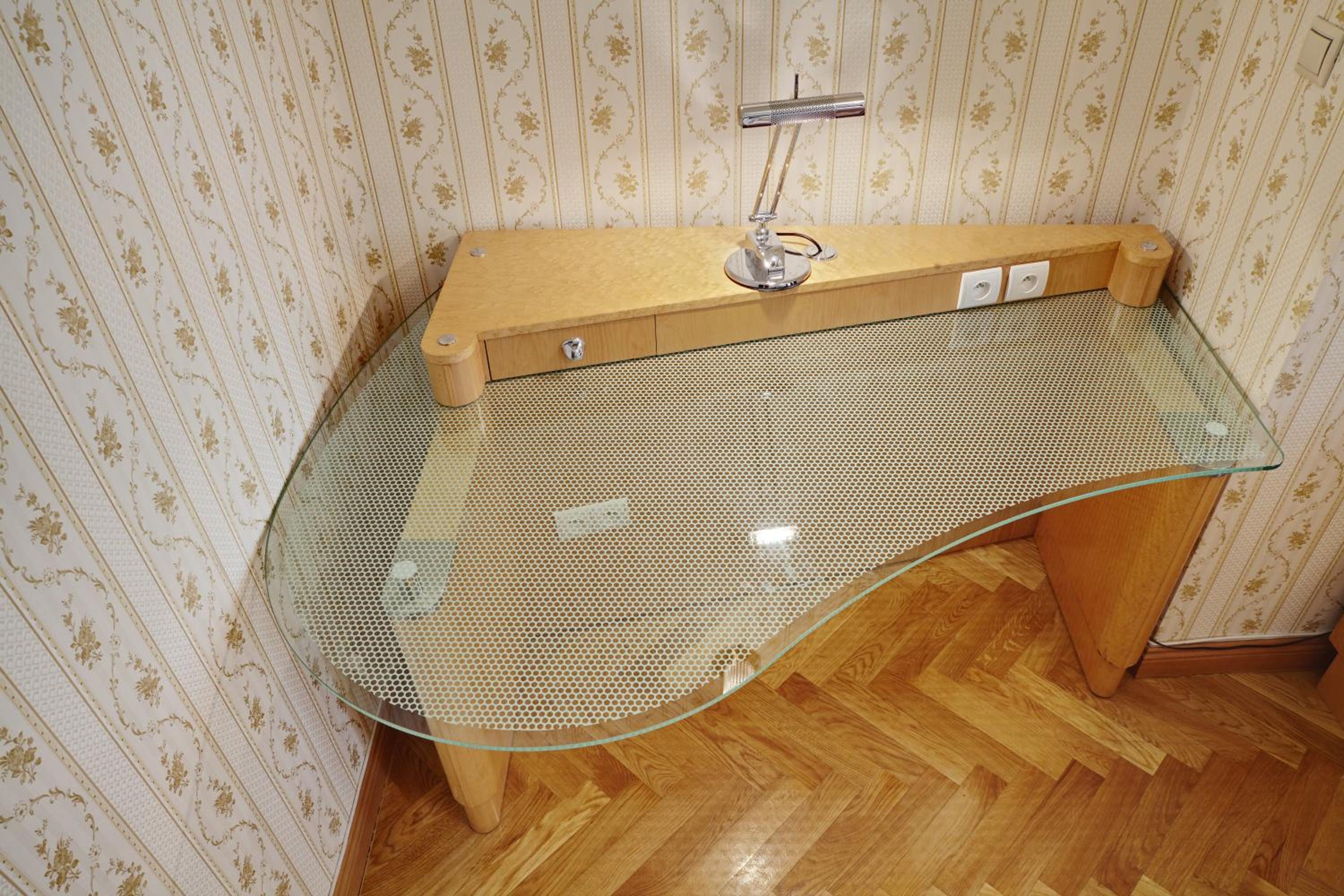 Photo 13
