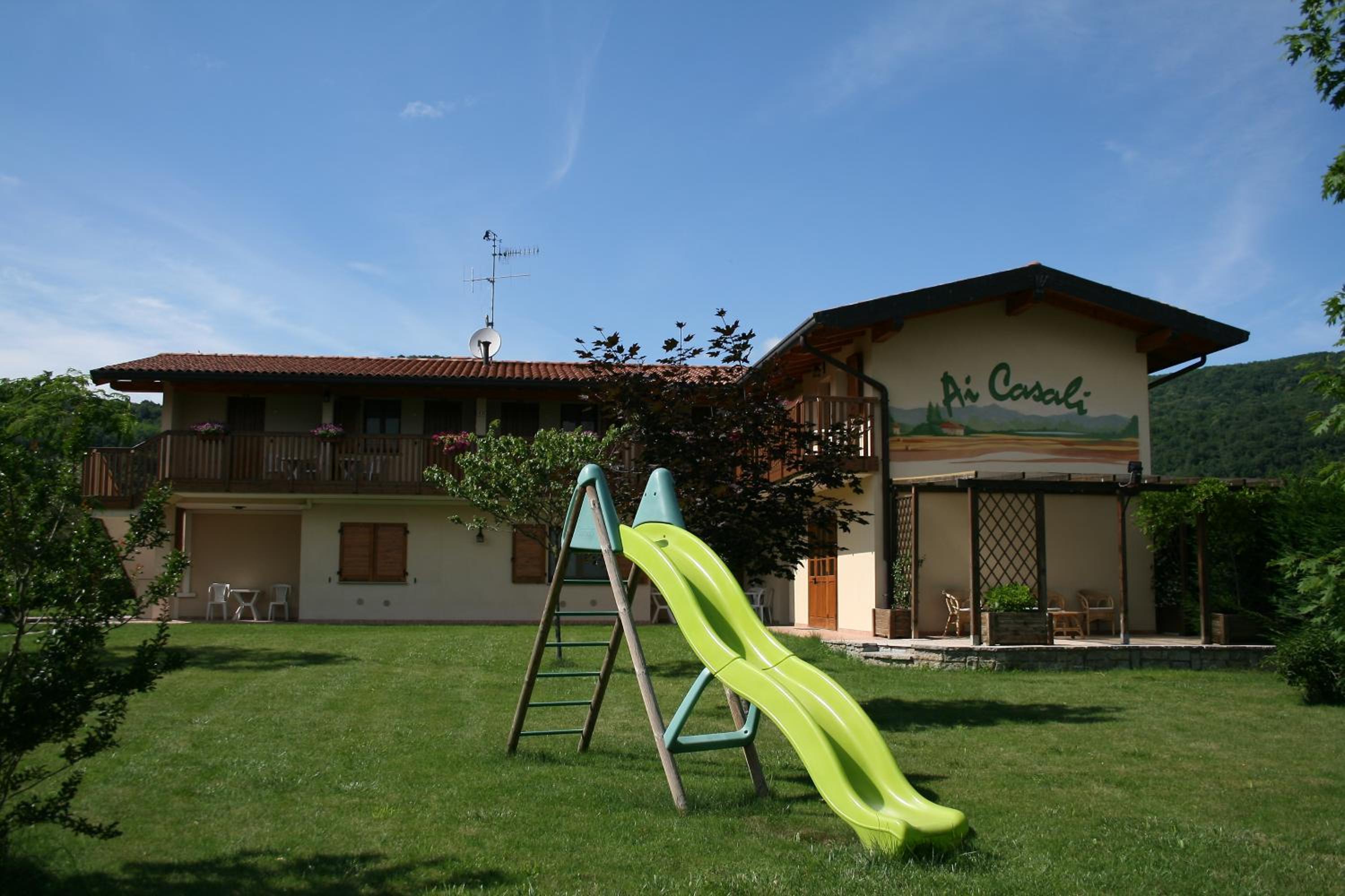 Photo 28